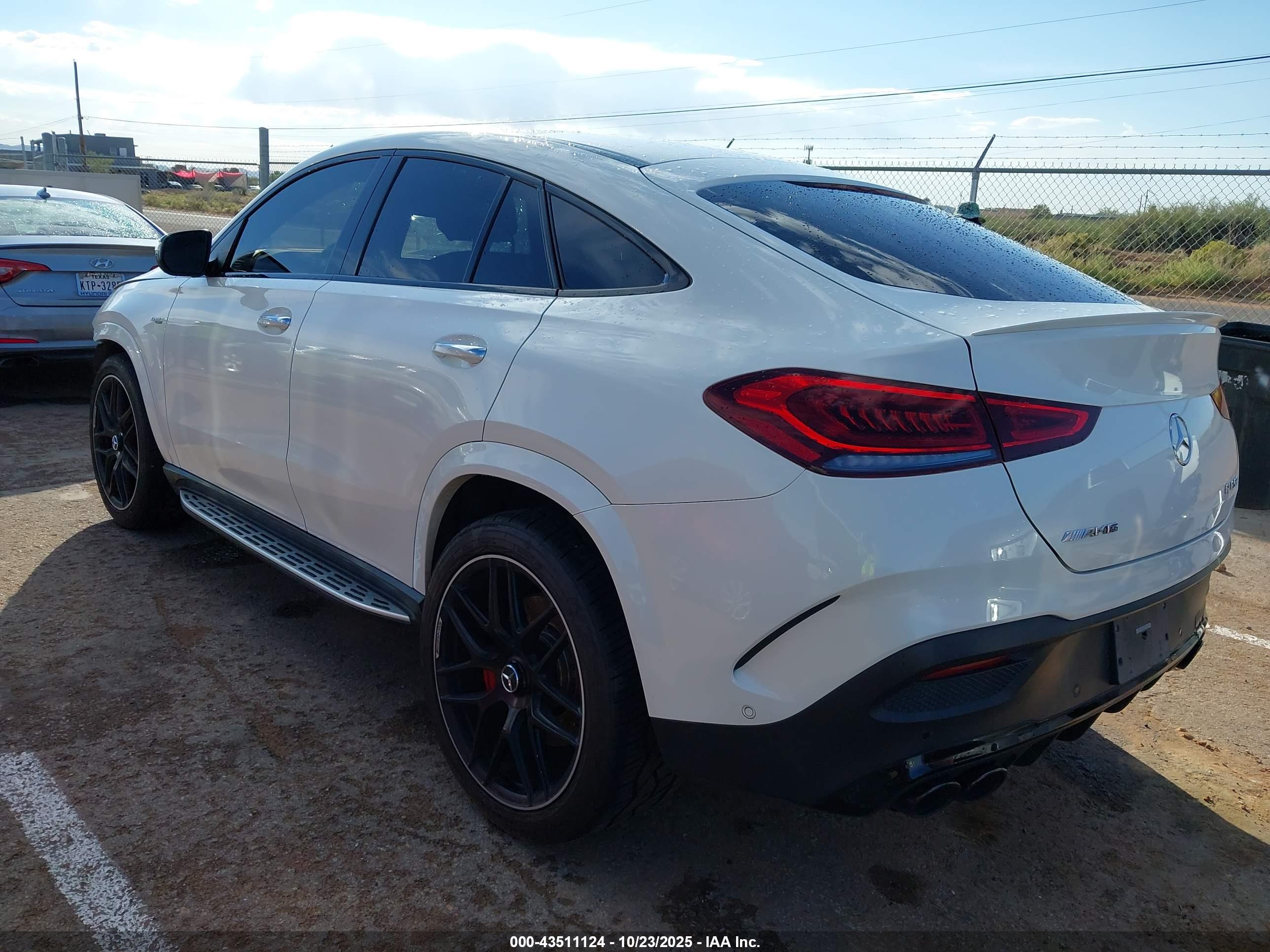 MERCEDES-BENZ AMG image 3