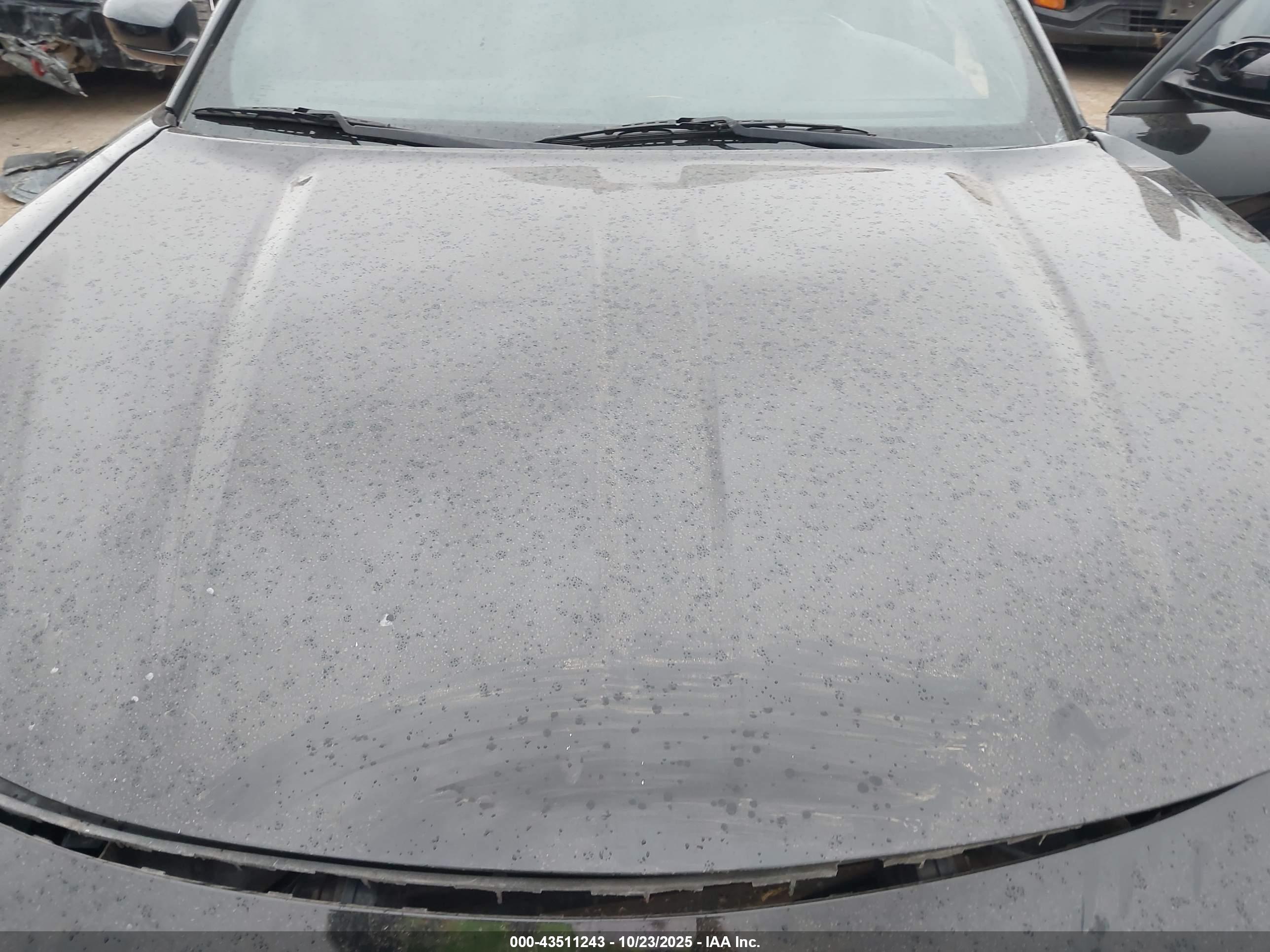 DODGE CHARGER image 10