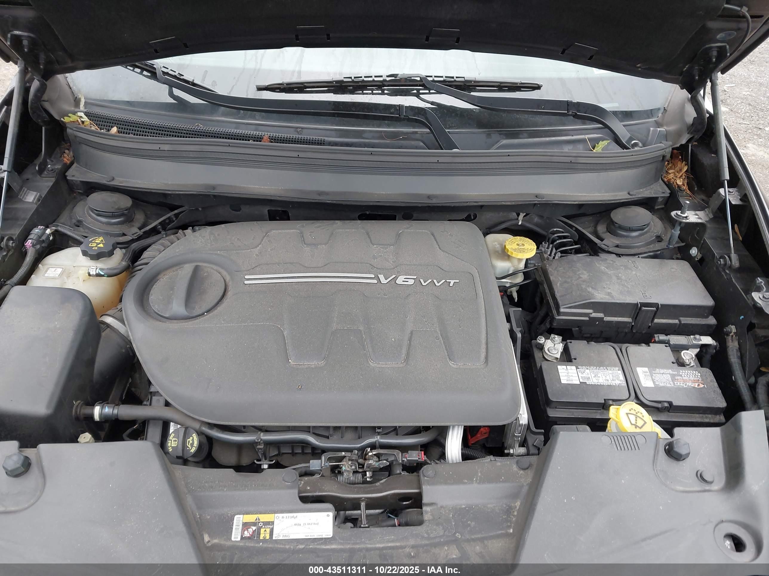 JEEP CHEROKEE image 10