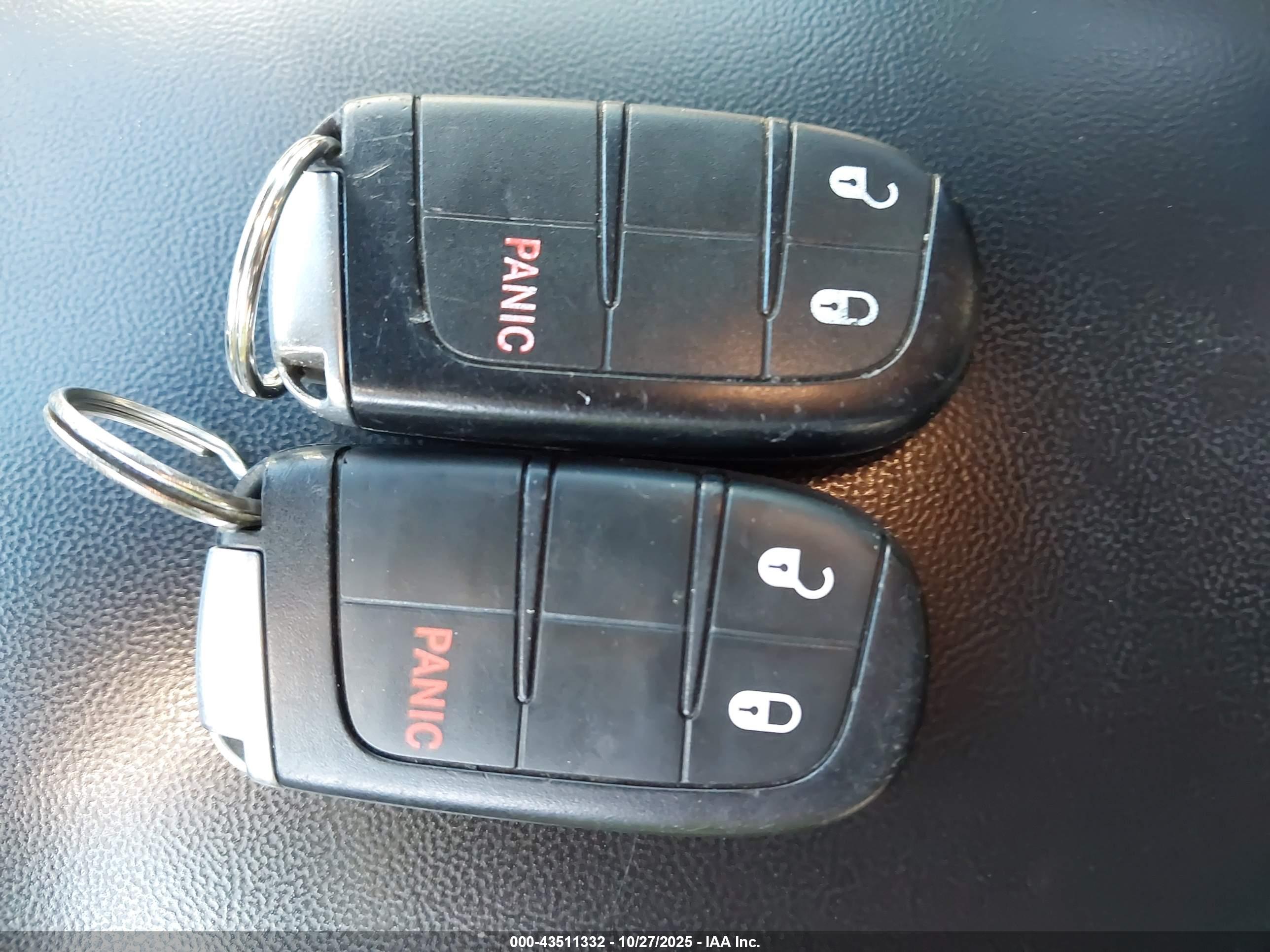 JEEP GRAND image 11