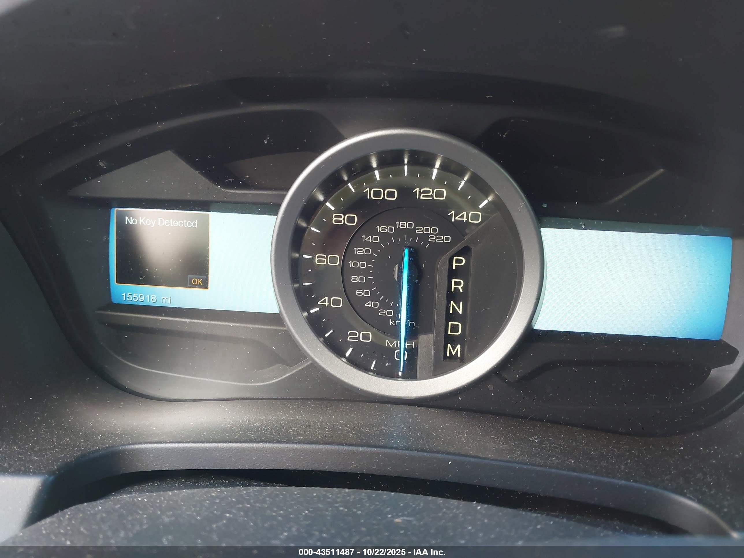FORD EXPLORER image 7