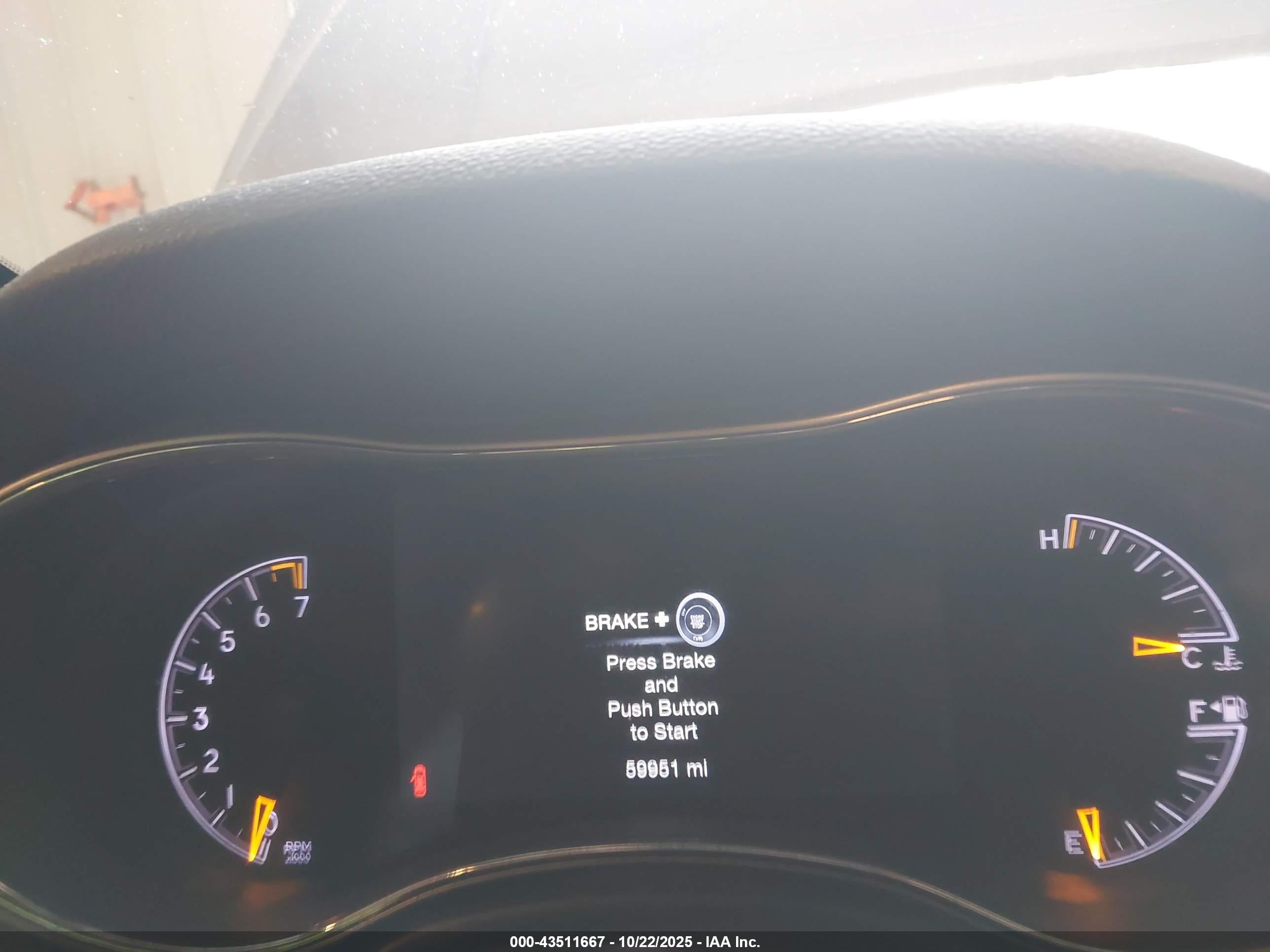 JEEP GRAND image 7