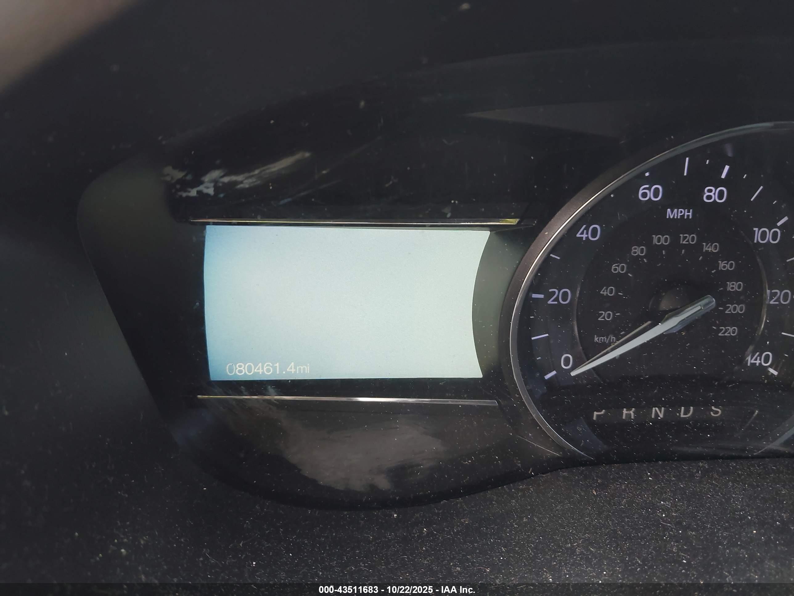 FORD EXPLORER image 7