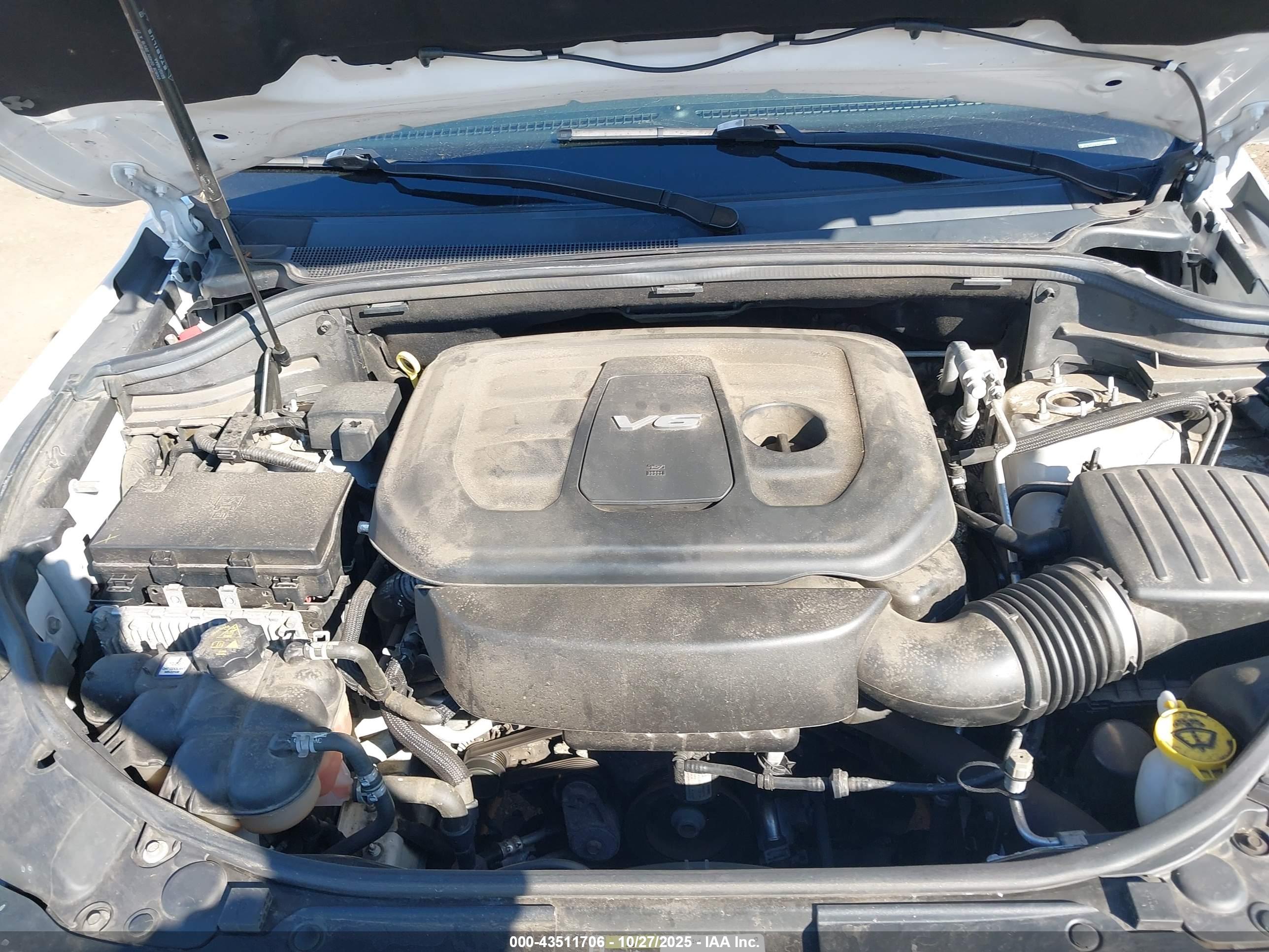 JEEP GRAND image 10