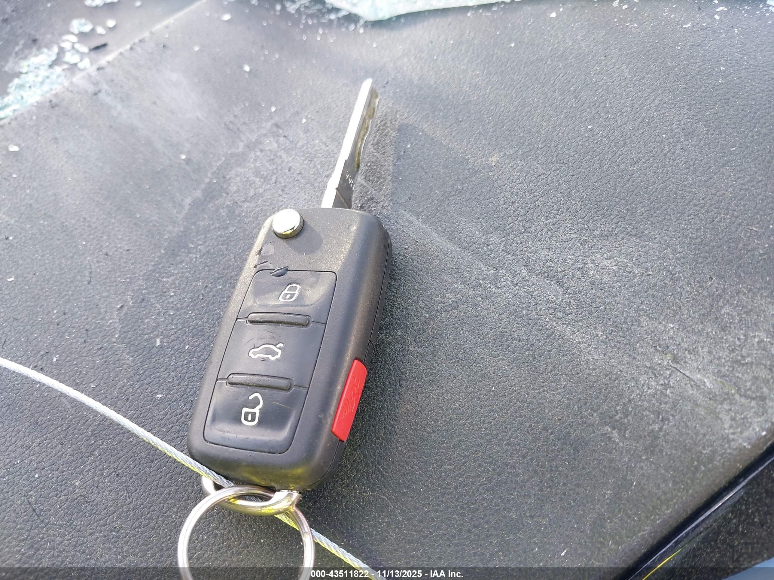 VOLKSWAGEN BEETLE image 11