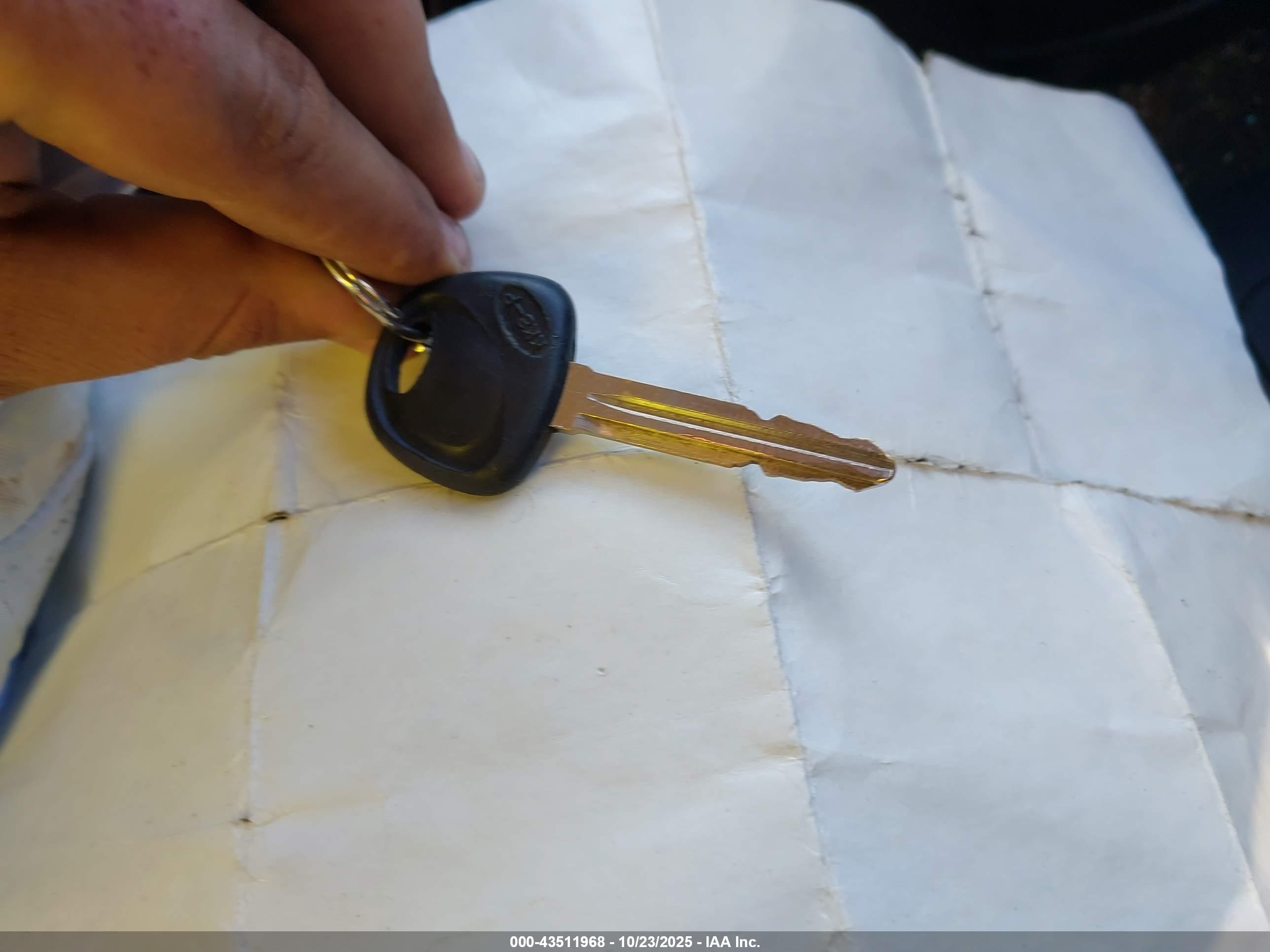 KIA SOUL image 11