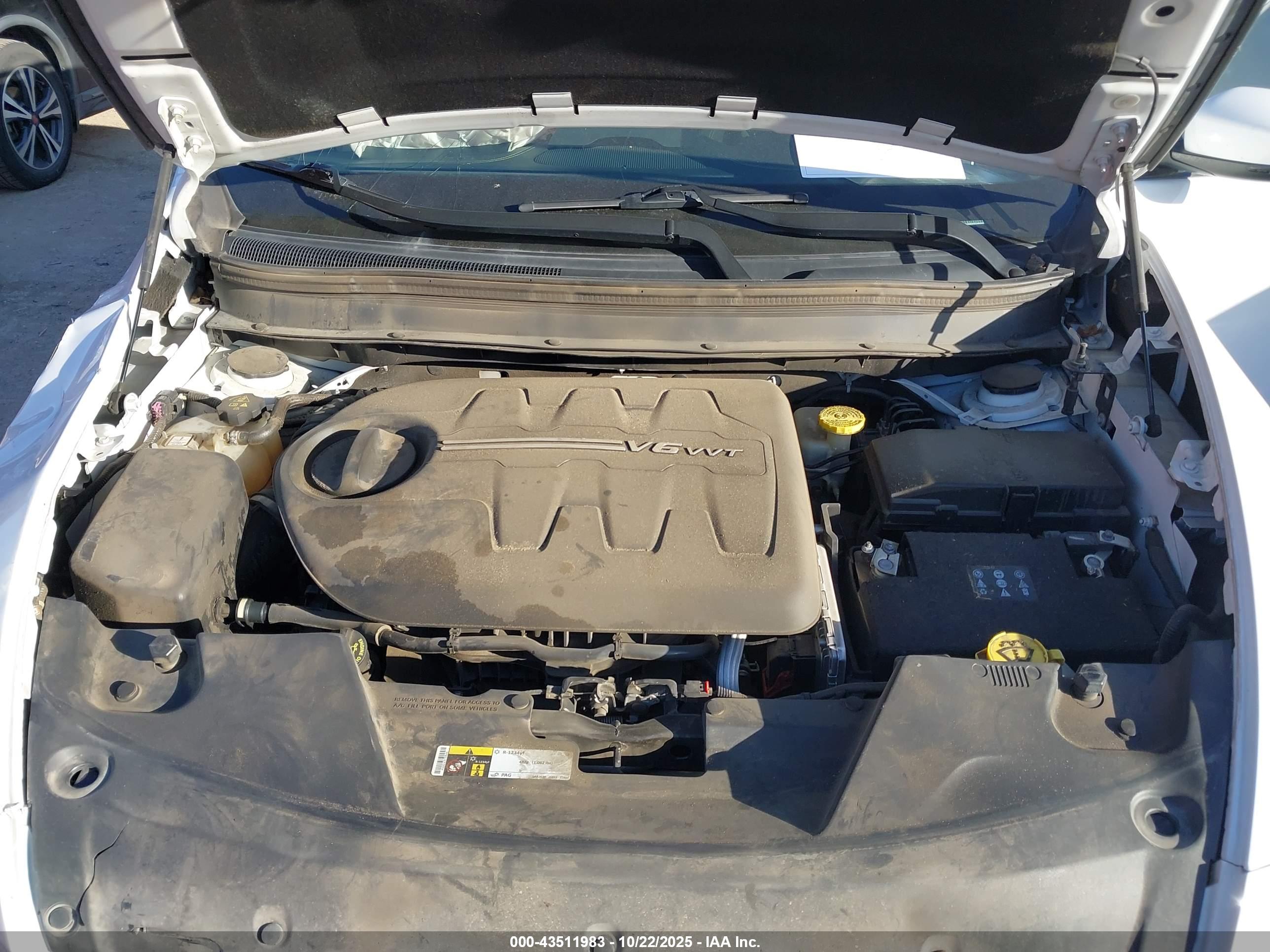 JEEP CHEROKEE image 10