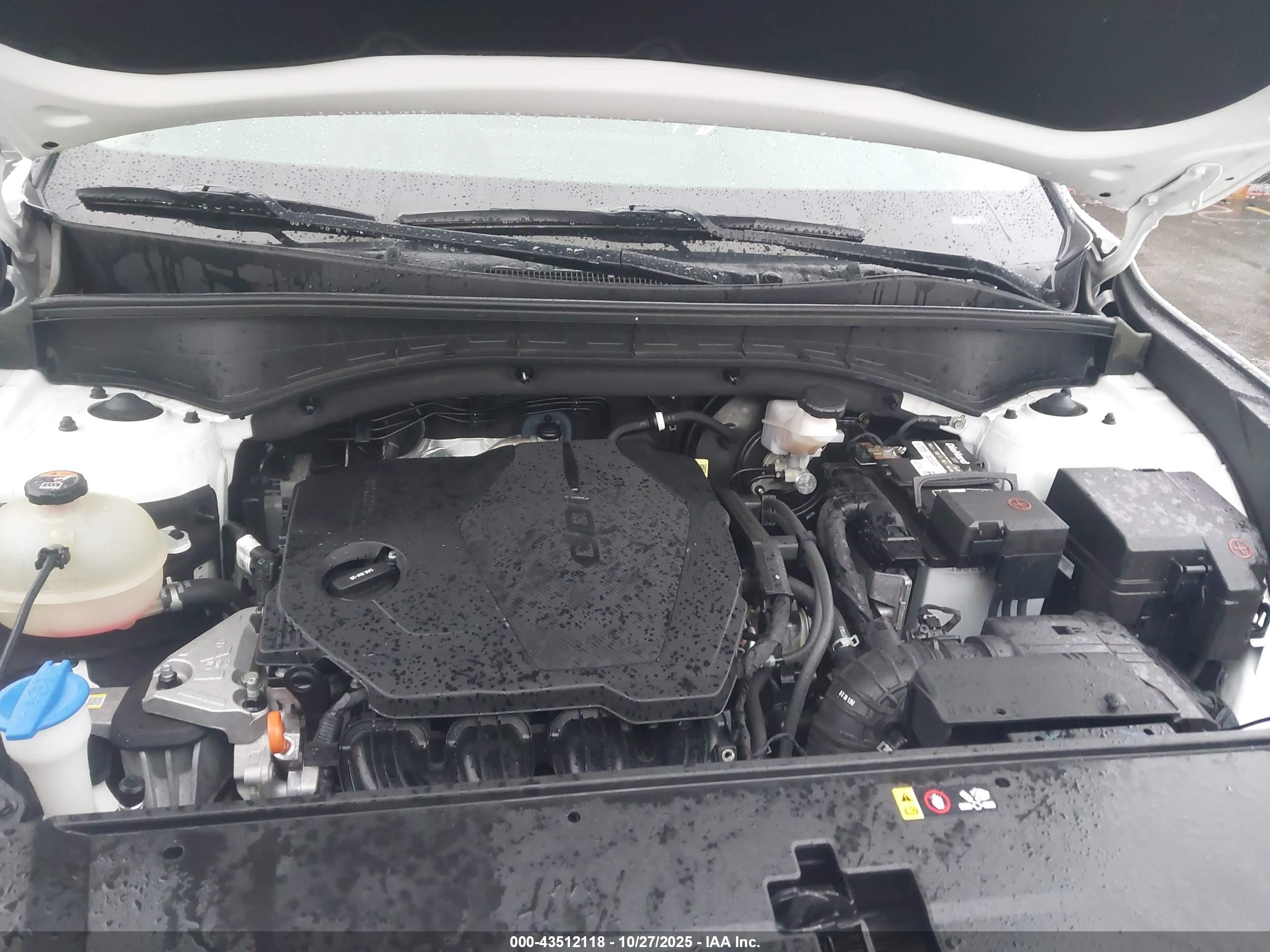 KIA SORENTO image 10