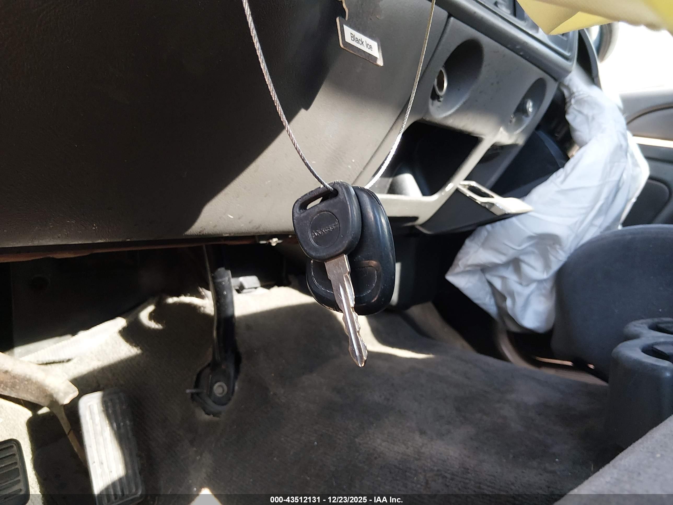 GMC SIERRA image 11