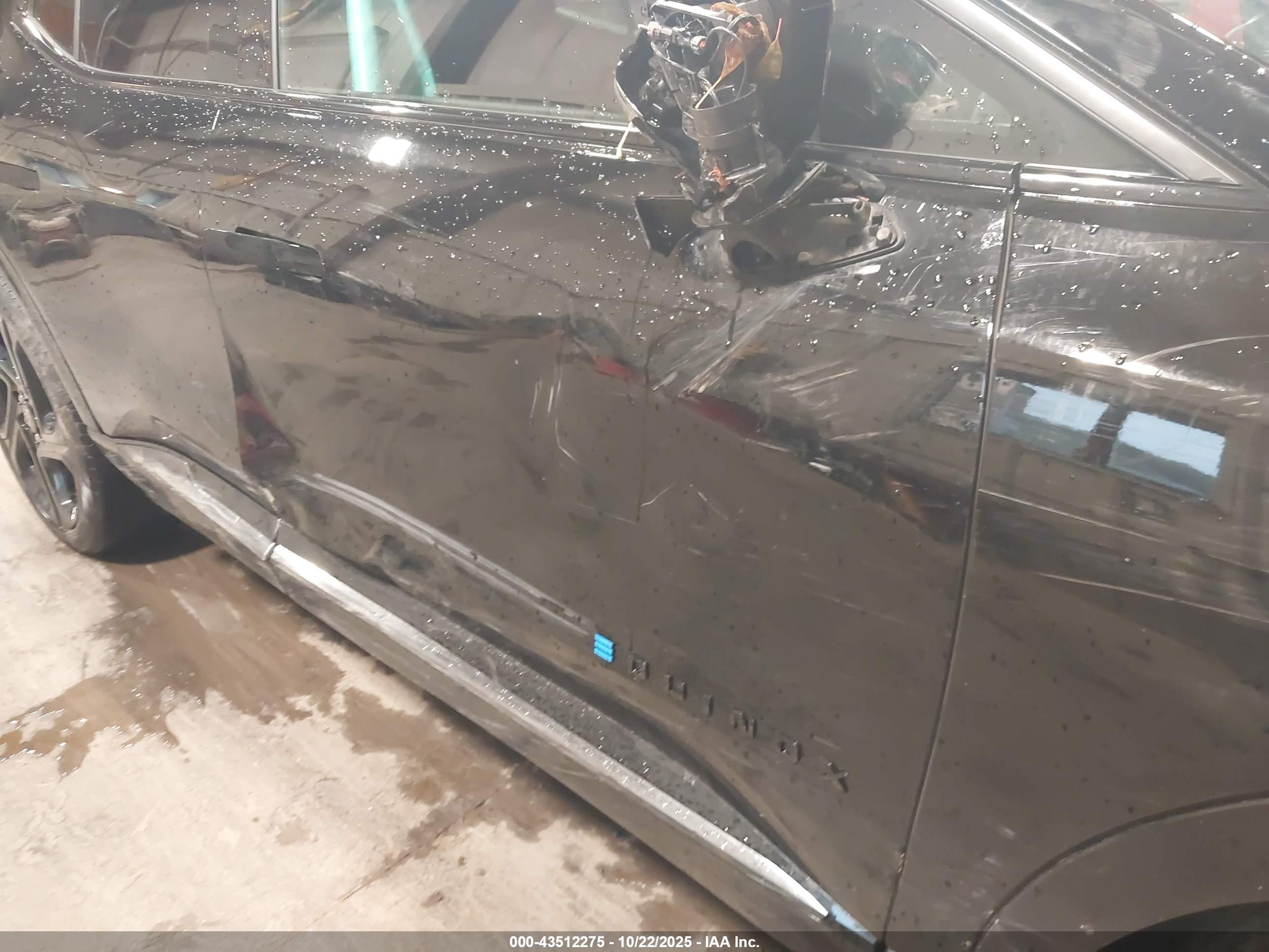 CHEVROLET EQUINOX image 6