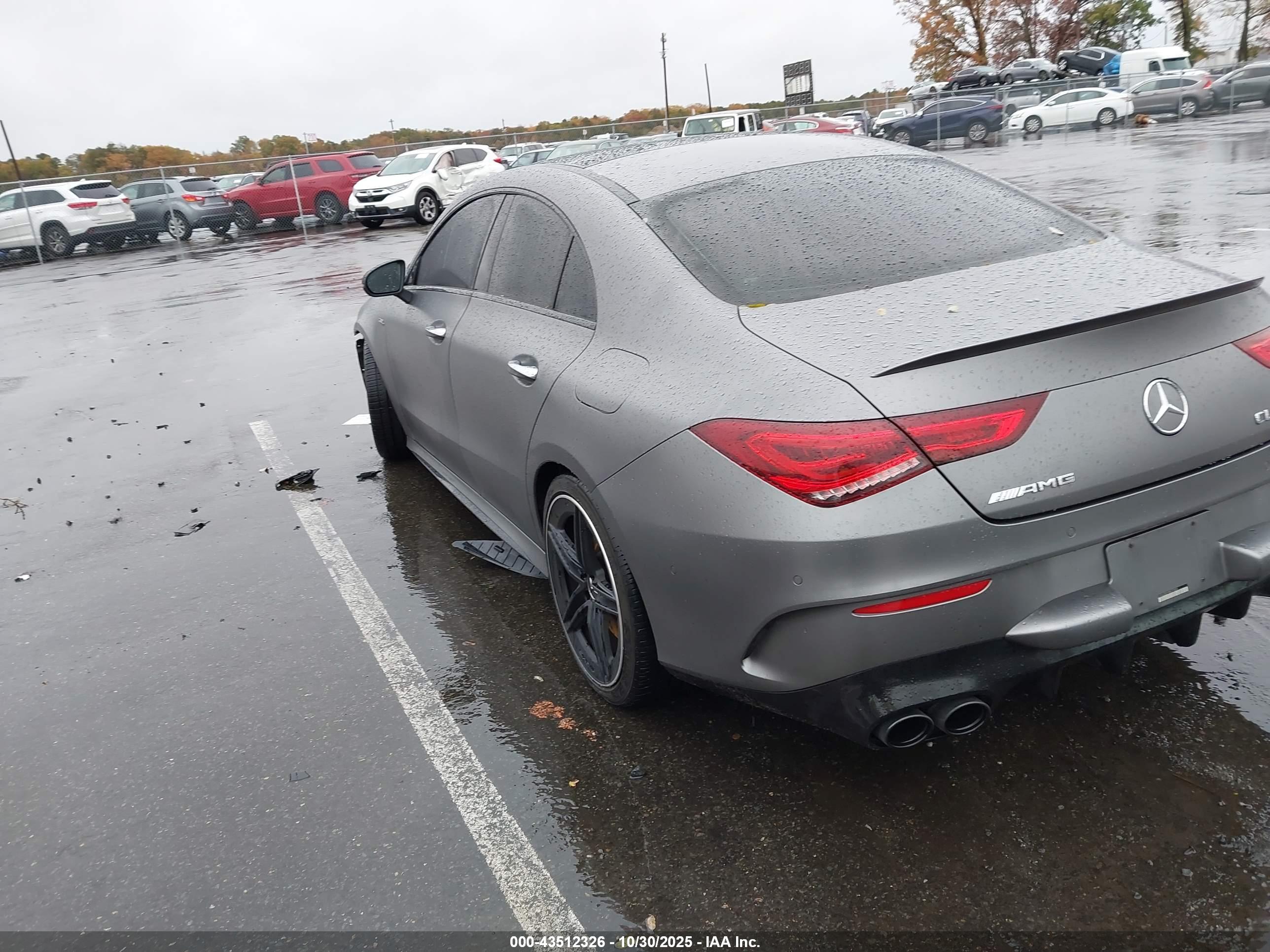 MERCEDES-BENZ AMG image 3
