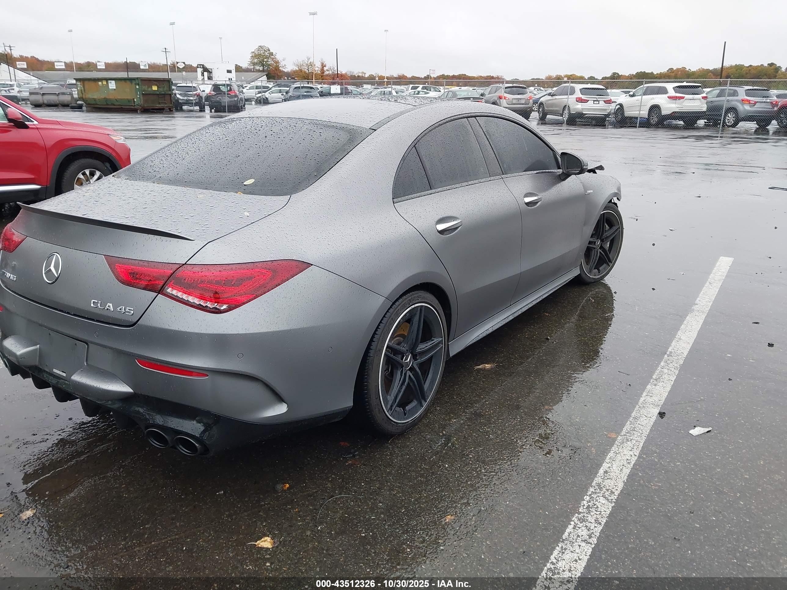 MERCEDES-BENZ AMG image 4