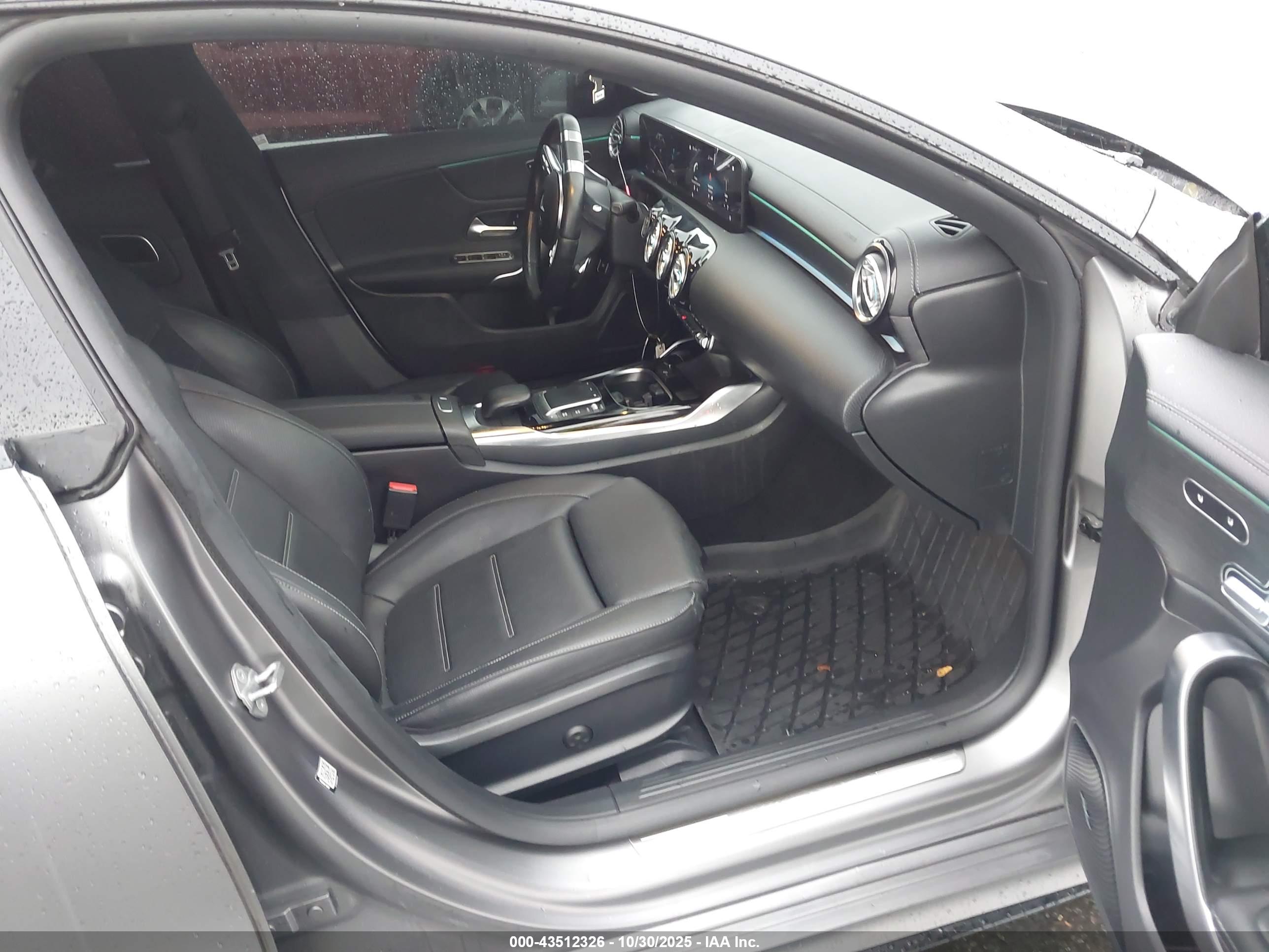MERCEDES-BENZ AMG image 5