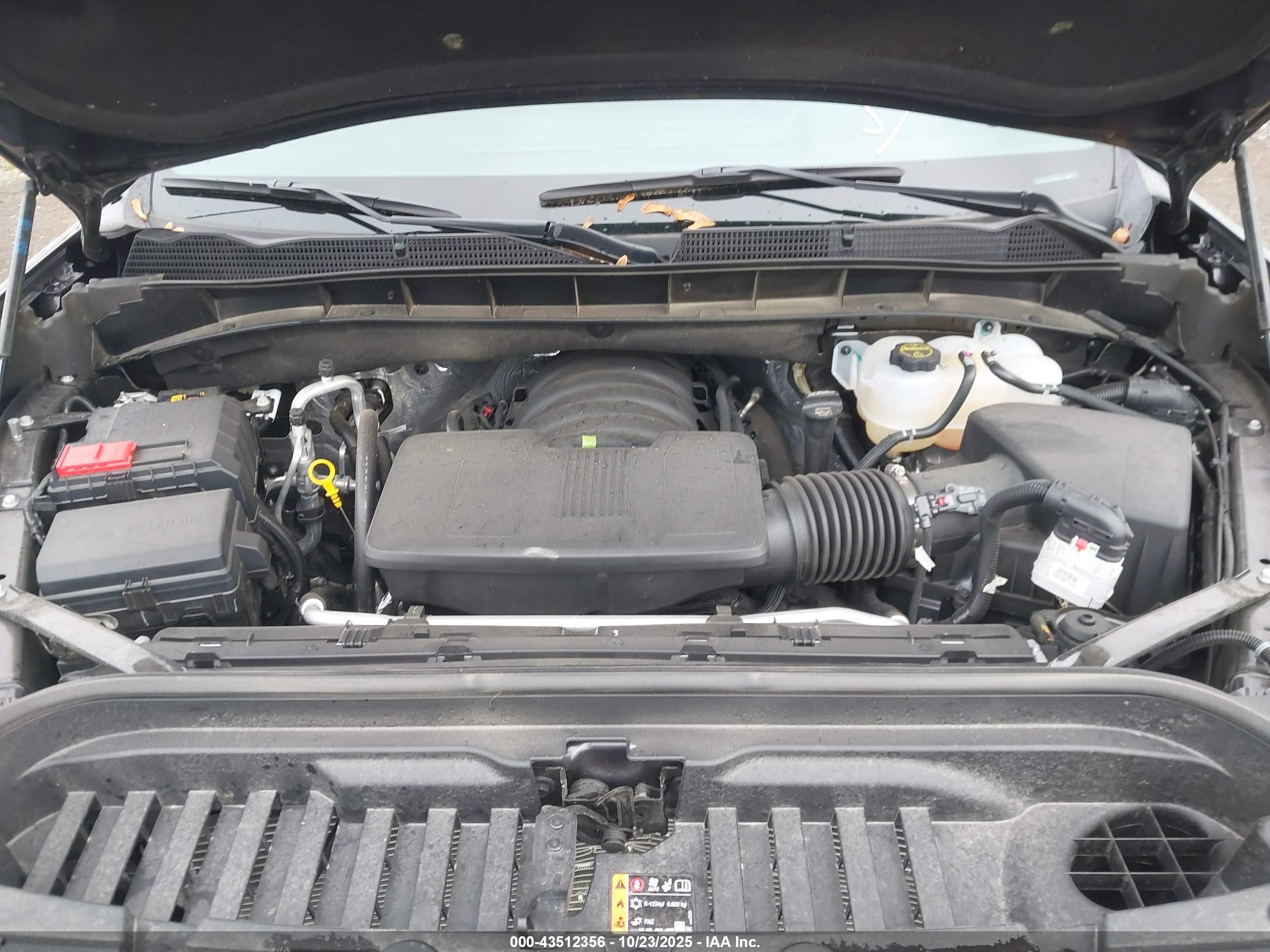 GMC SIERRA image 10