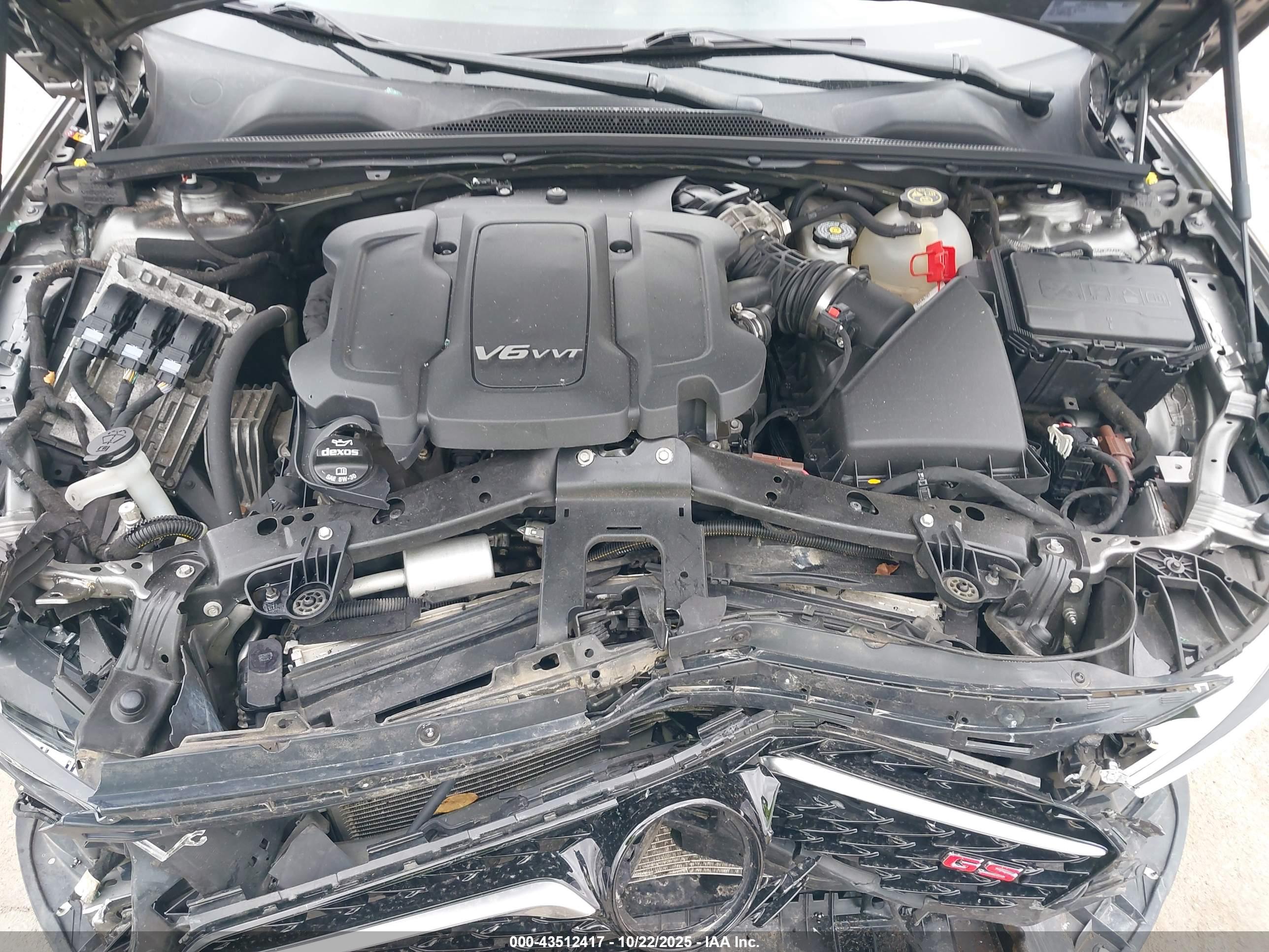 BUICK REGAL image 10