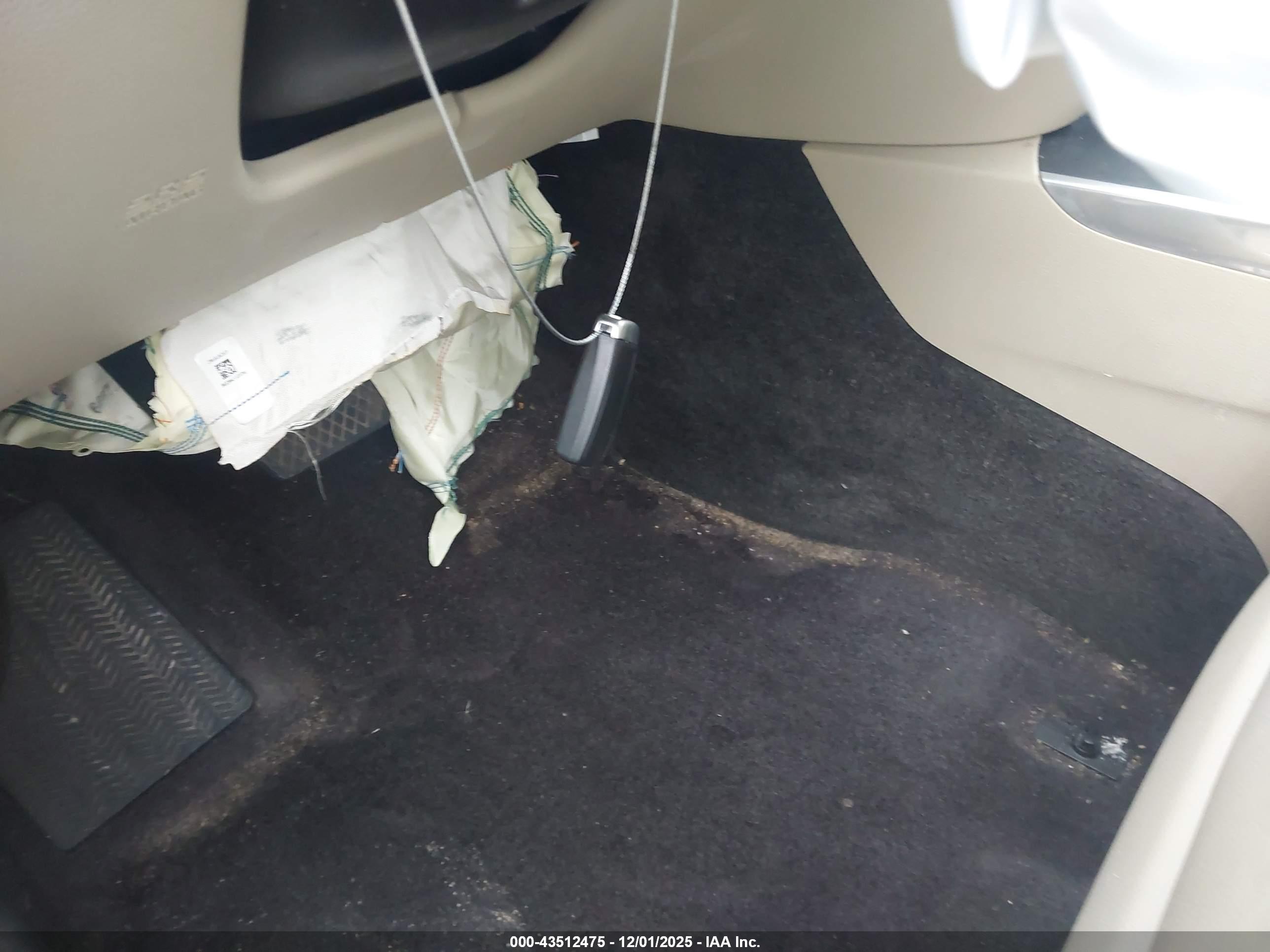ACURA MDX image 11