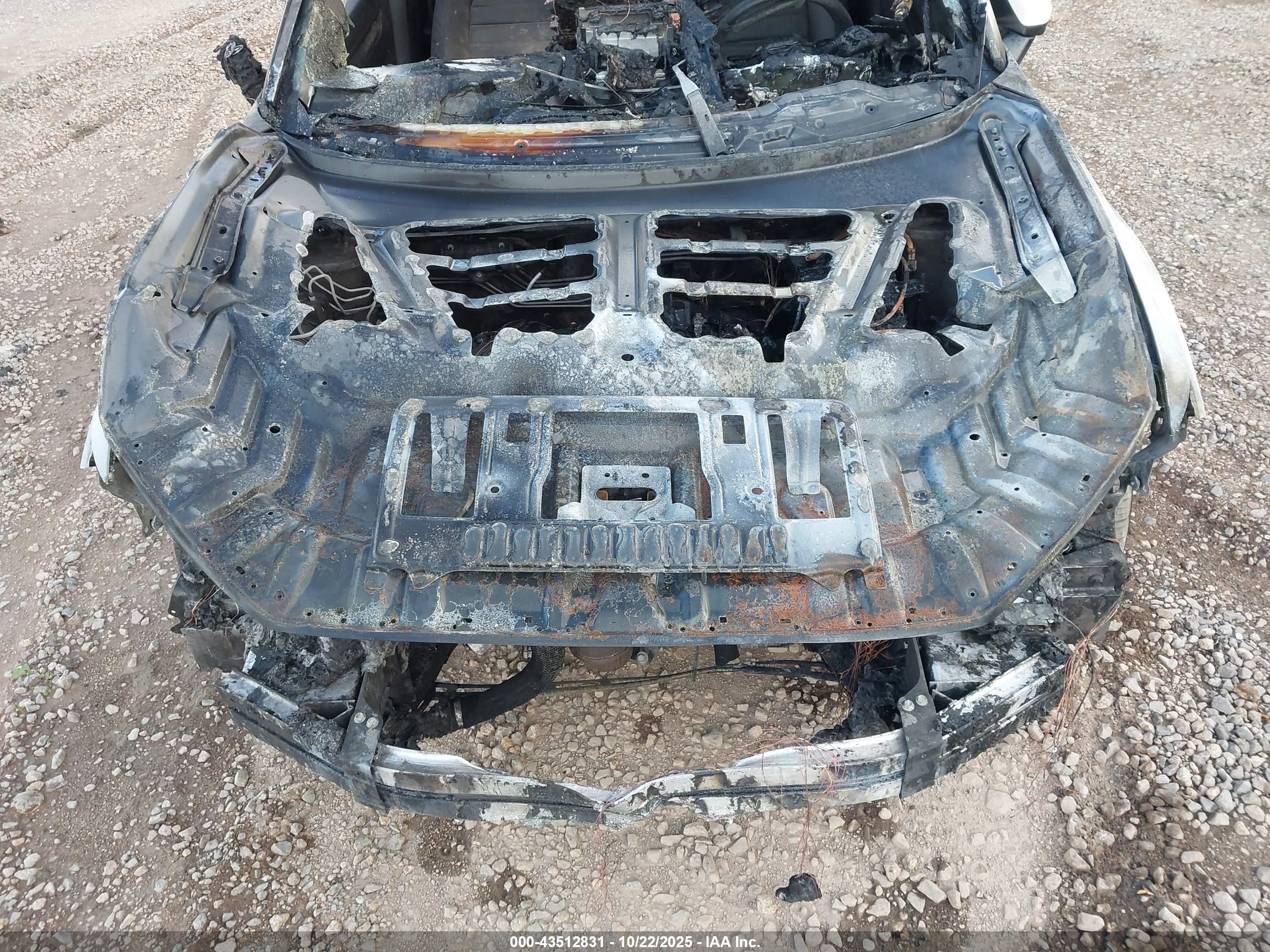 HONDA CR-V image 10