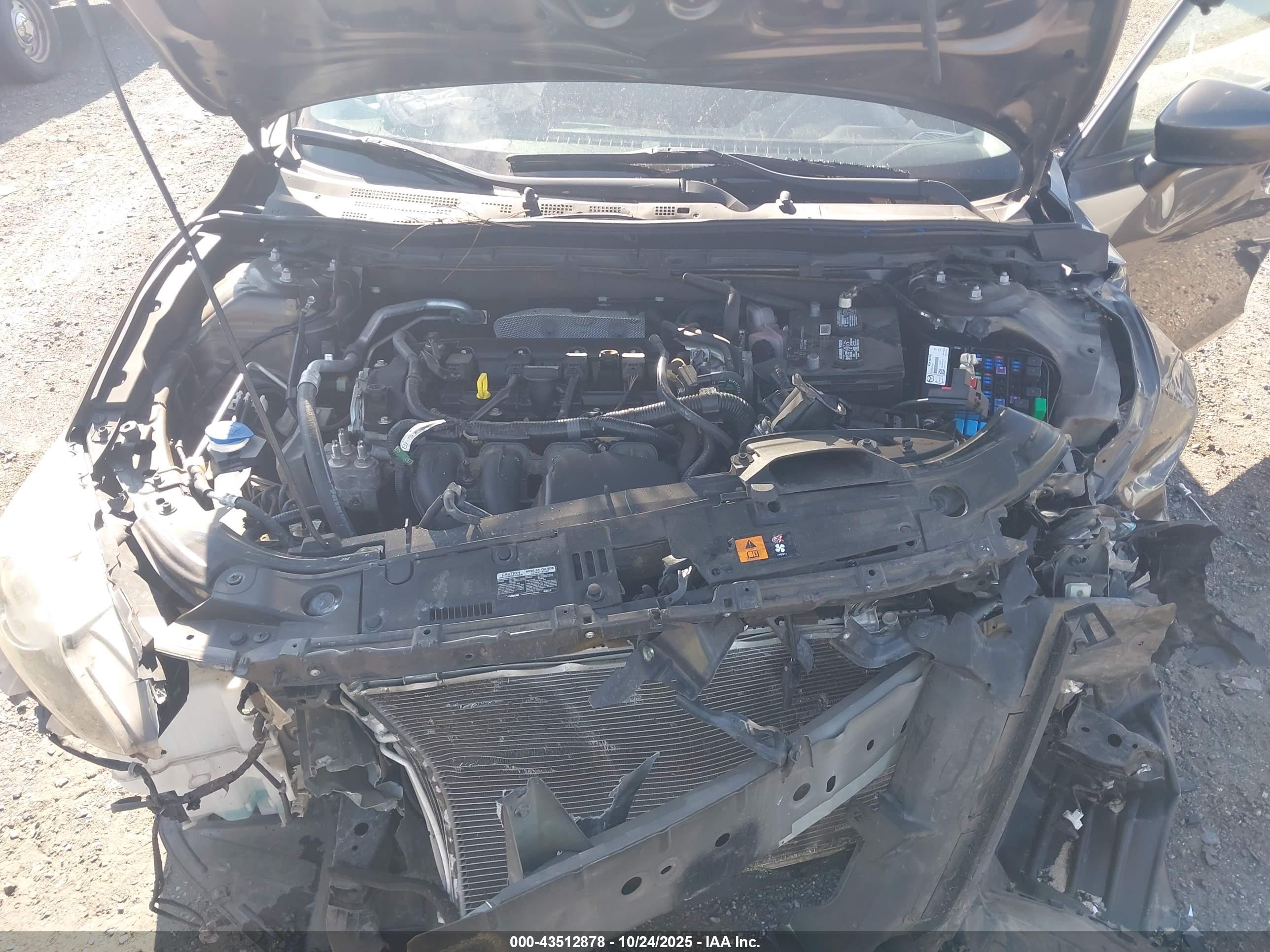 MAZDA MAZDA3 image 10