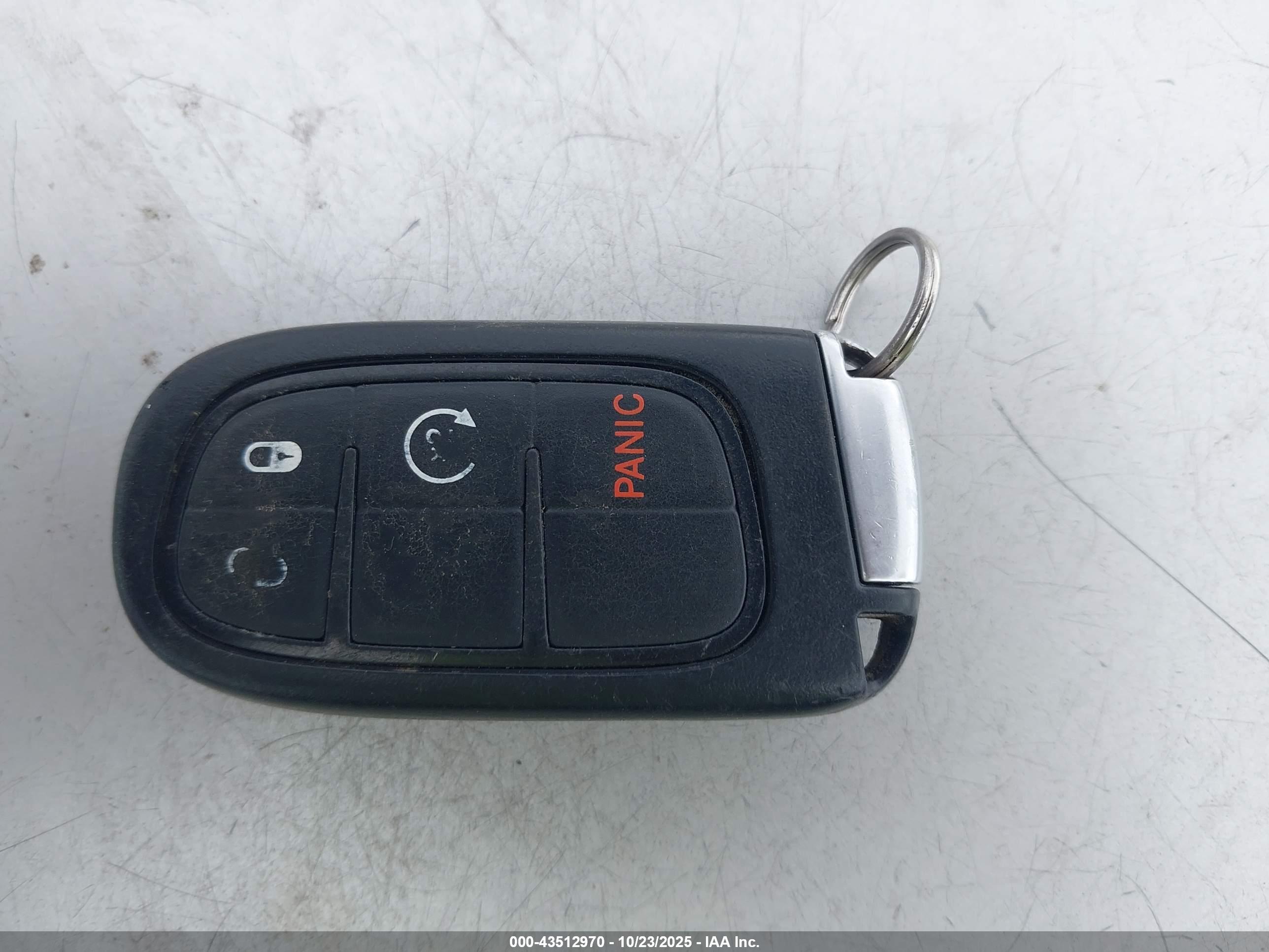 JEEP CHEROKEE image 11