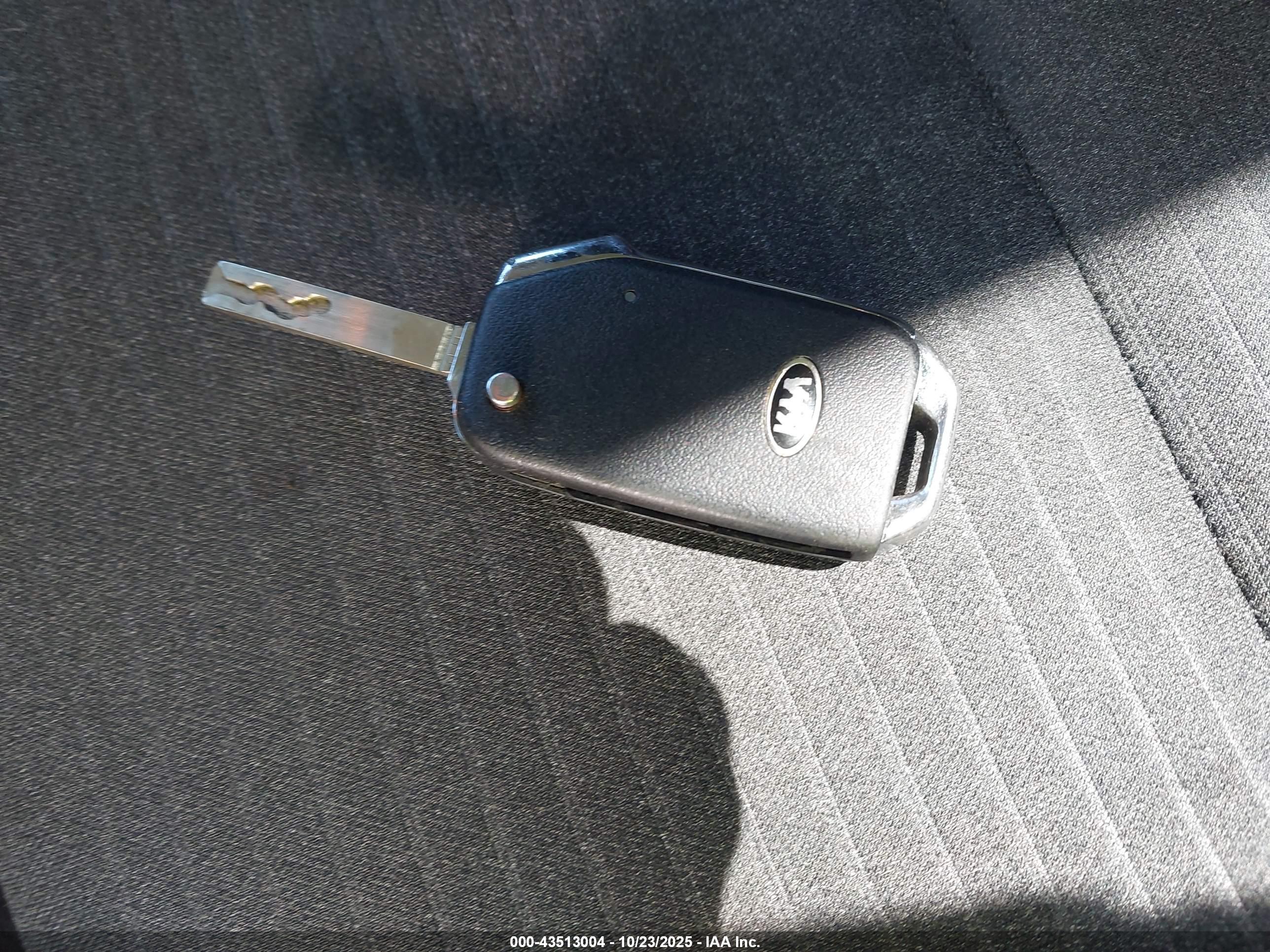 KIA SOUL image 11