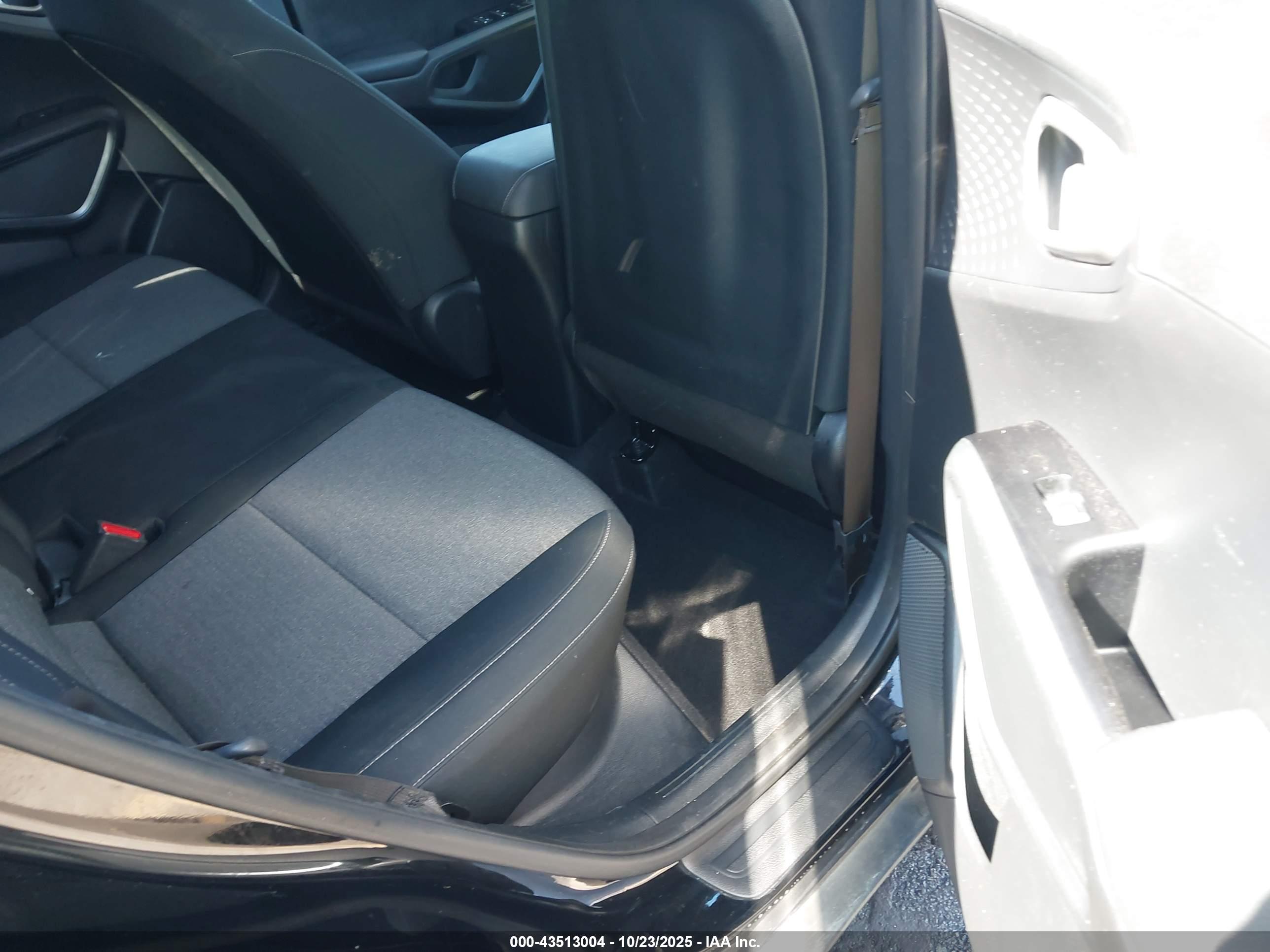 KIA SOUL image 8