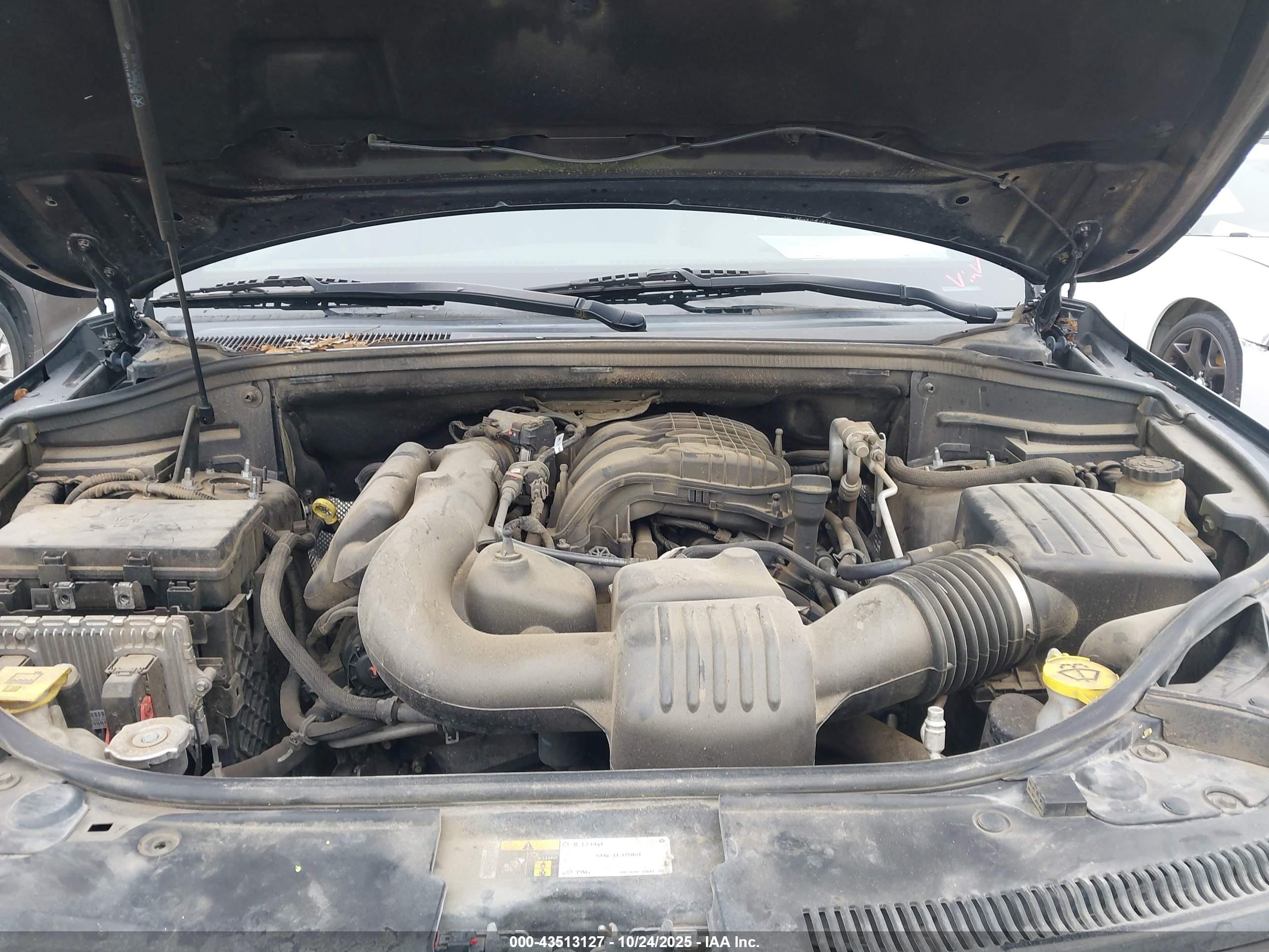 JEEP GRAND image 10