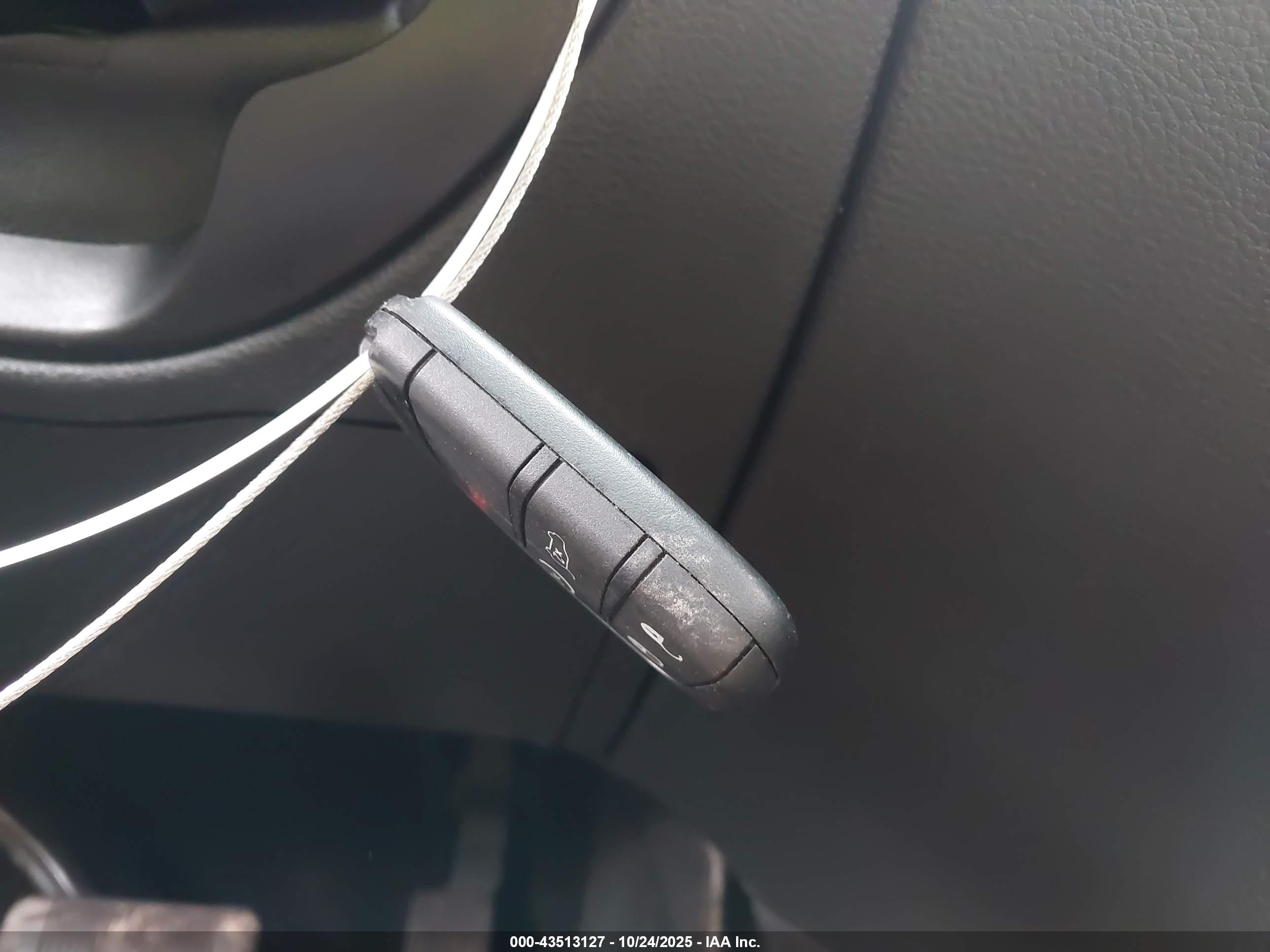 JEEP GRAND image 11