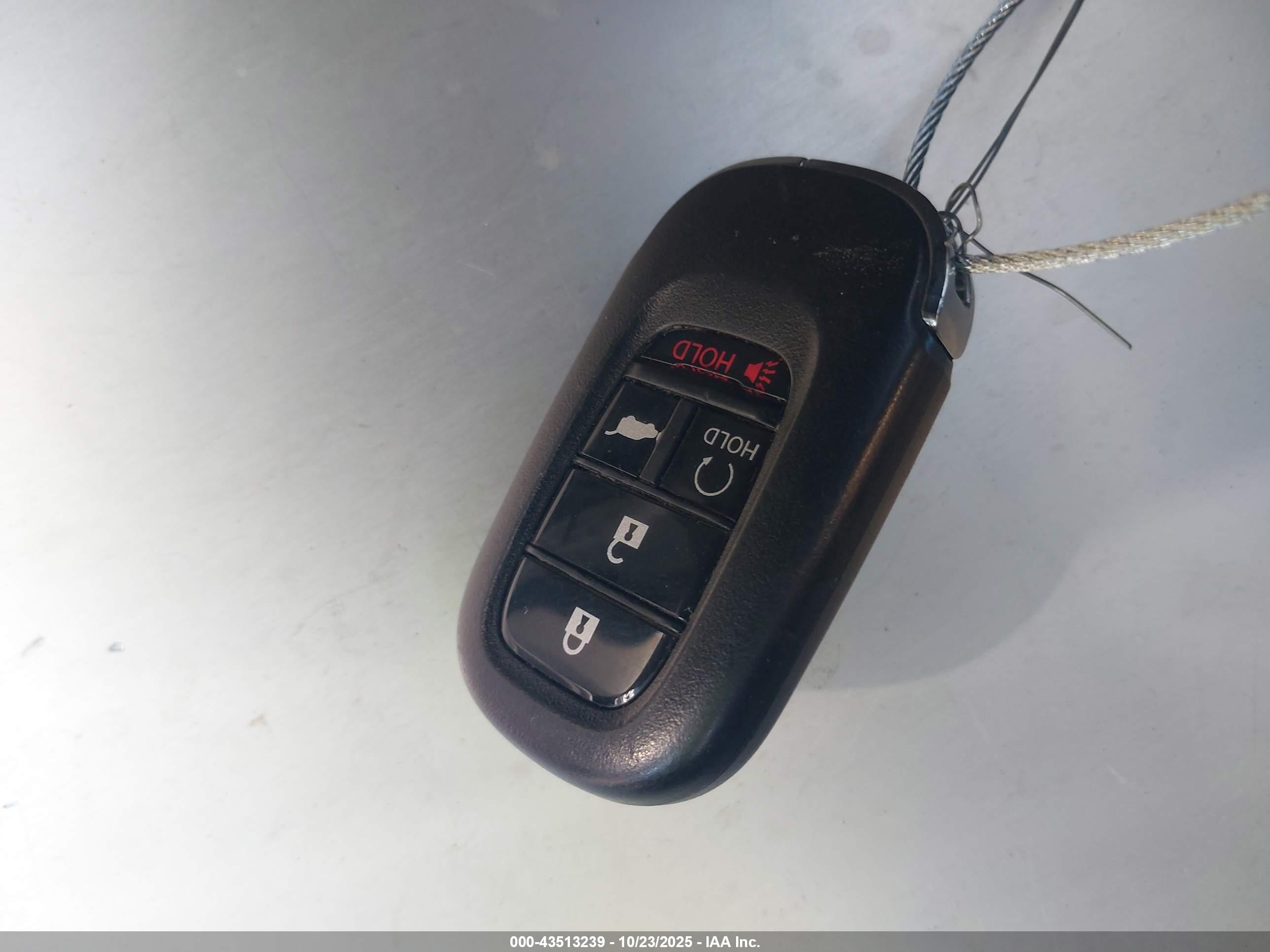 HONDA CIVIC image 11