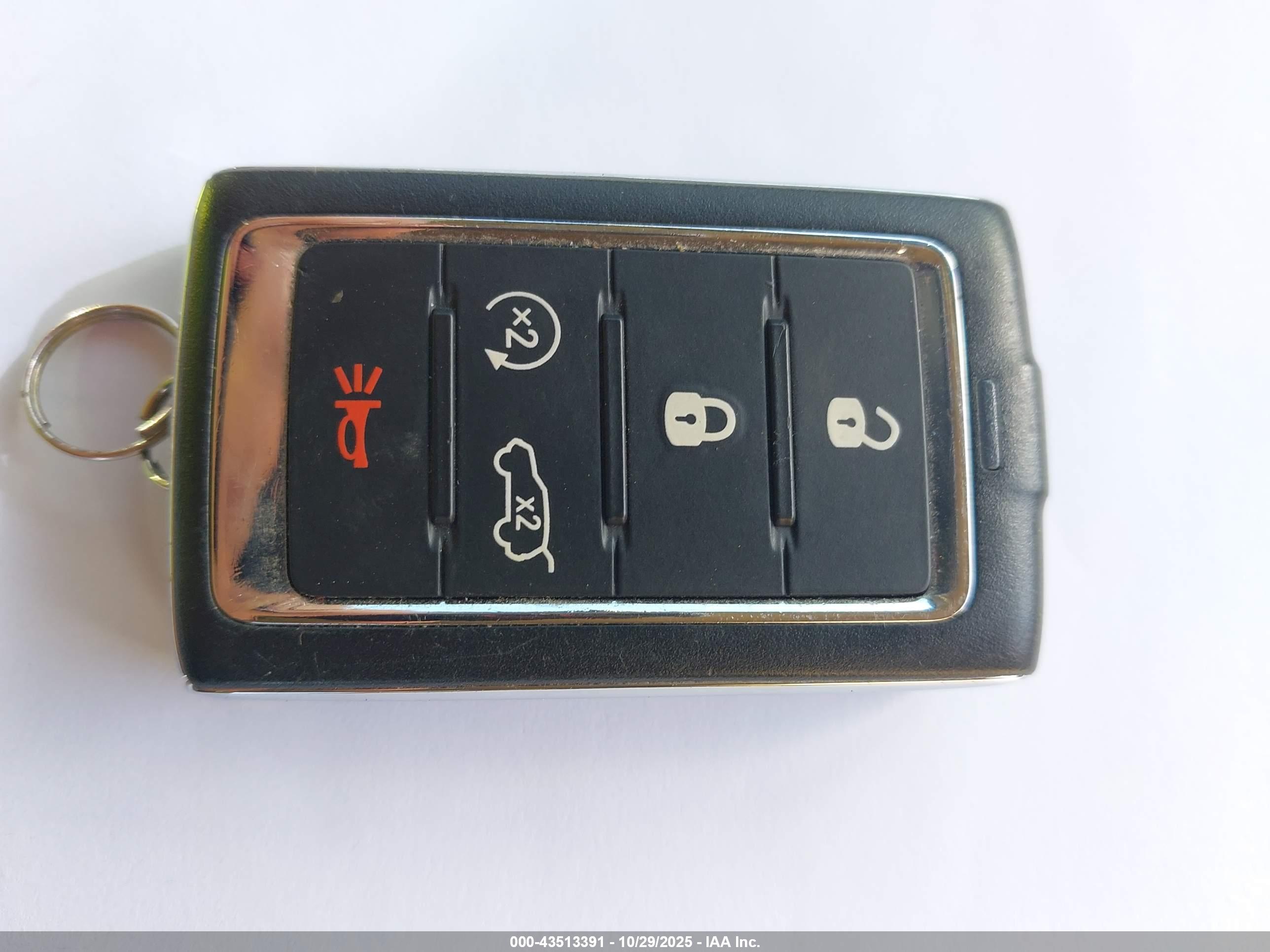 JEEP GRAND image 11