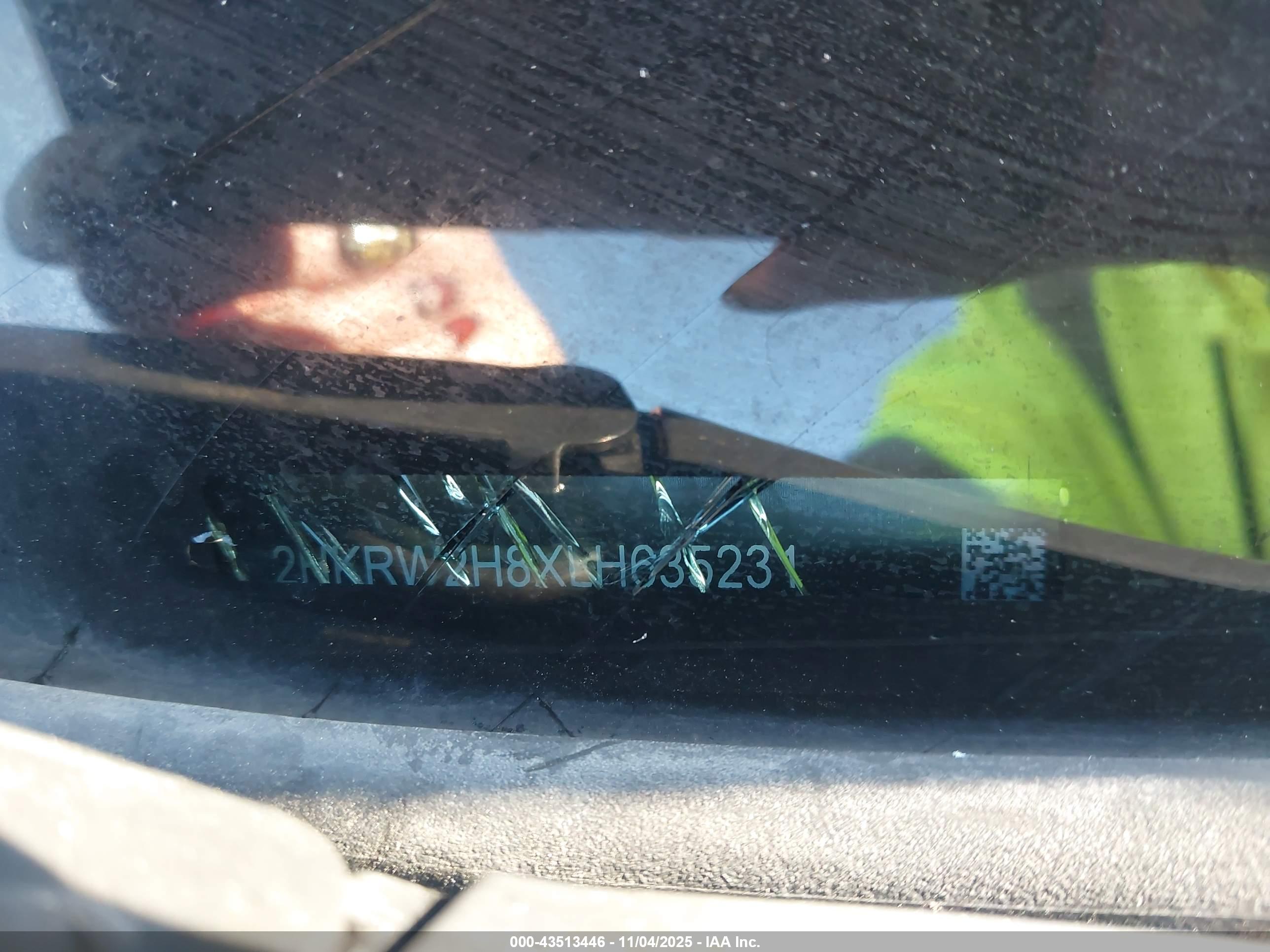 HONDA CR-V image 9
