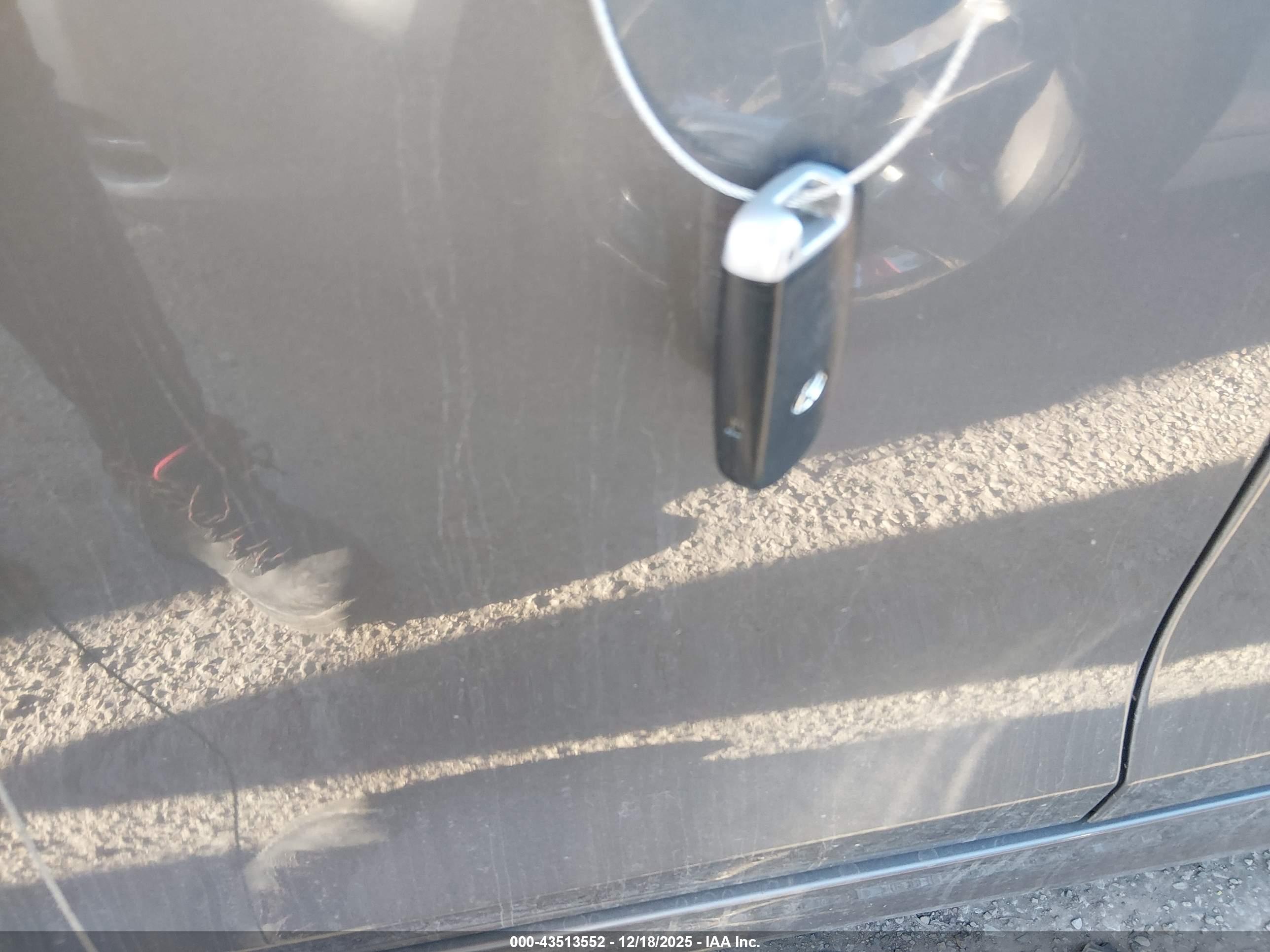 HYUNDAI SONATA image 11
