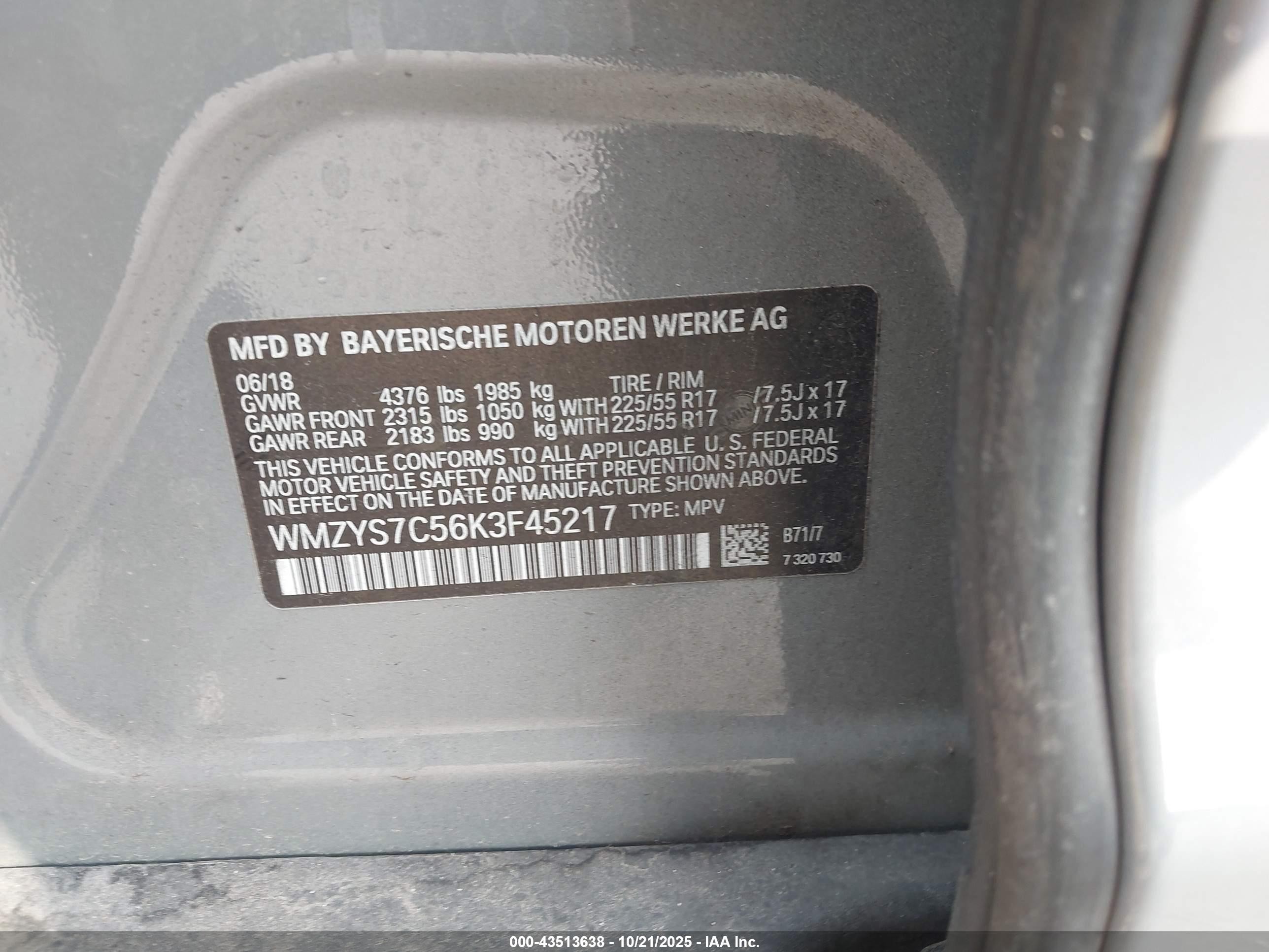 MINI COUNTRYMAN image 9