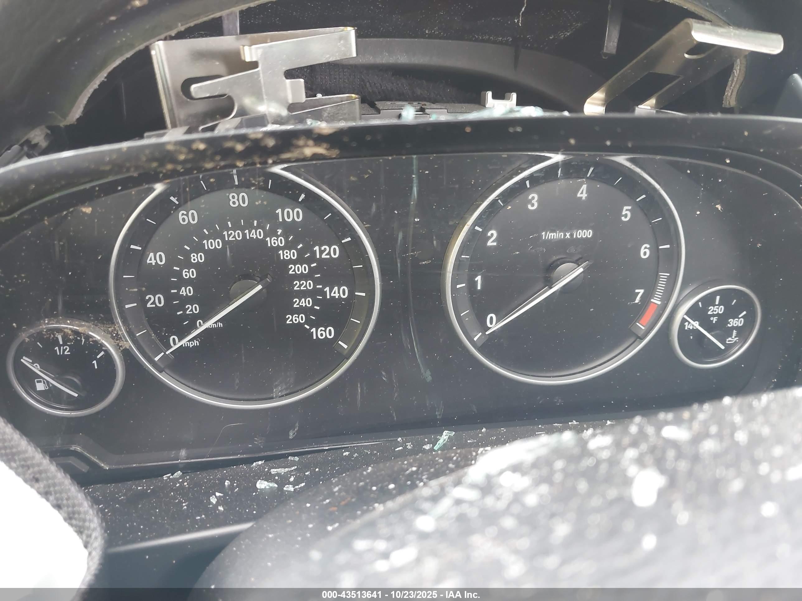 BMW X5 image 7