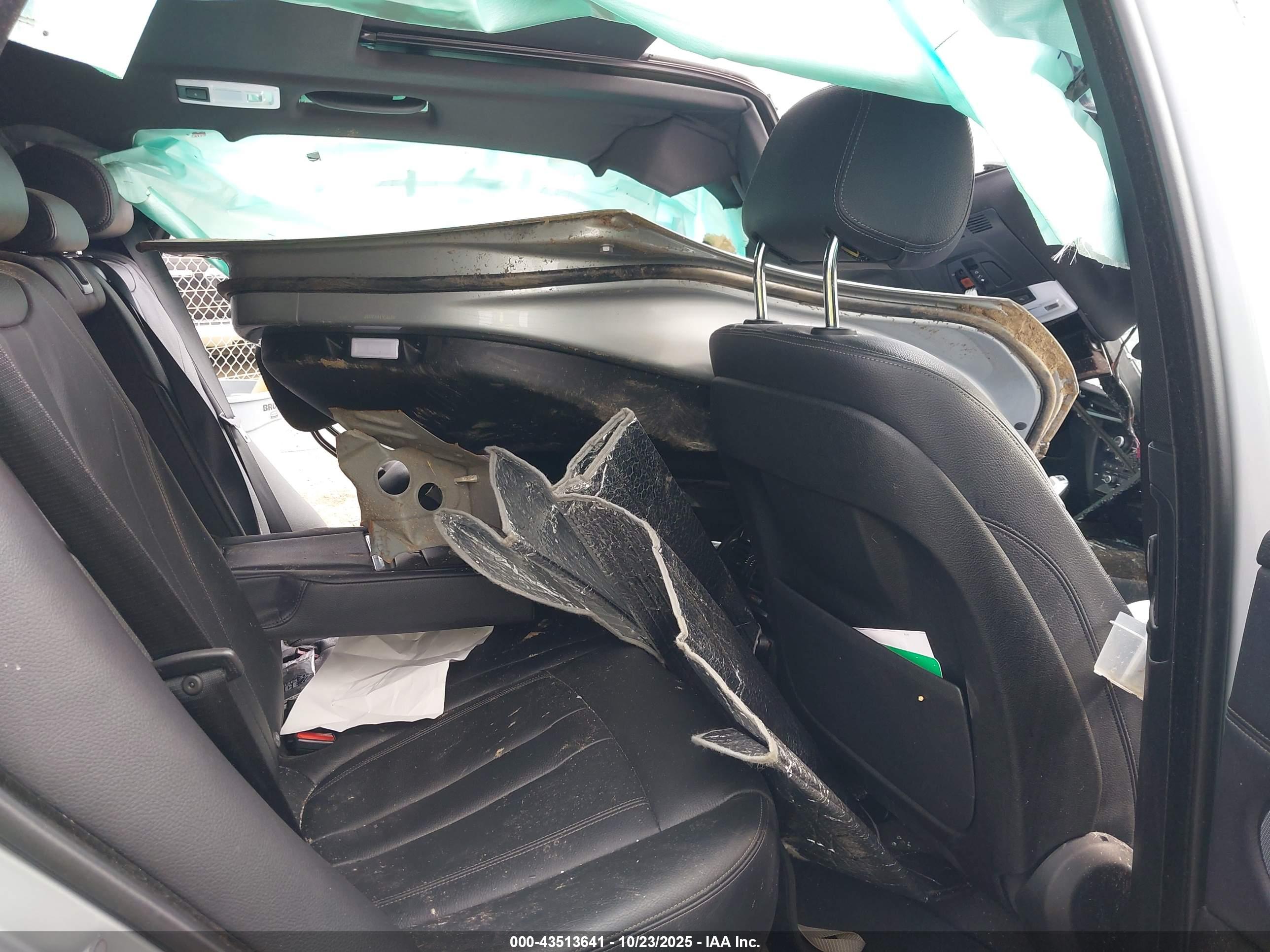 BMW X5 image 8