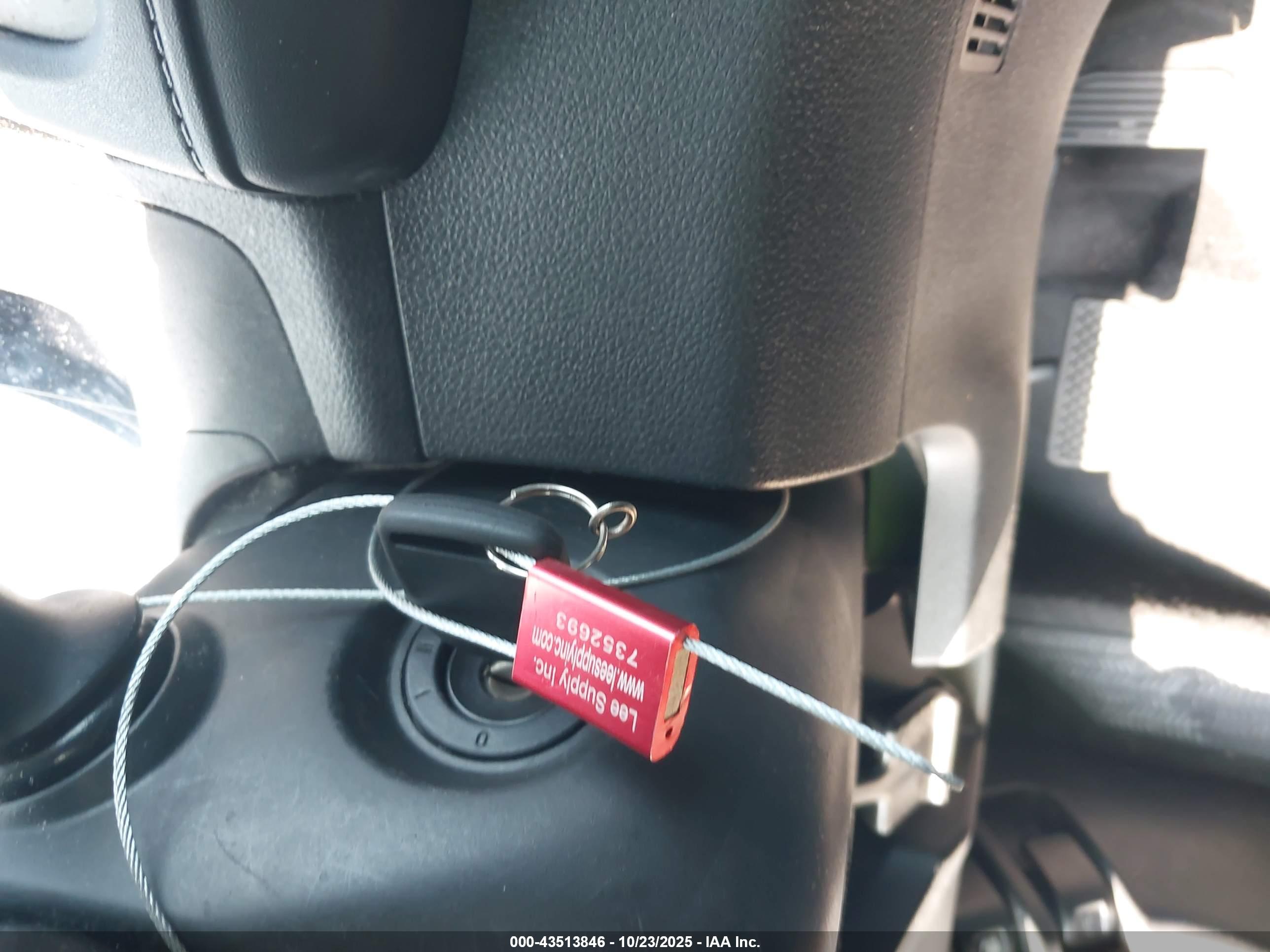 HONDA HR-V image 11