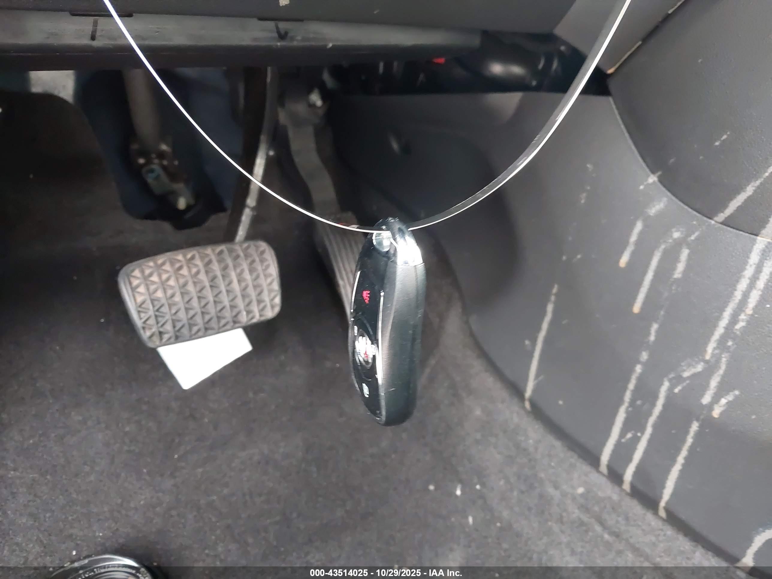 BUICK ENCORE image 11