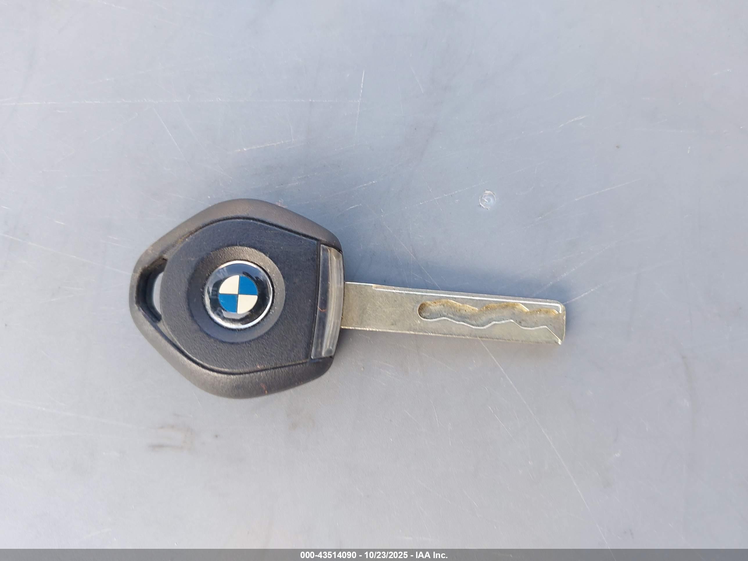 BMW X3 image 11
