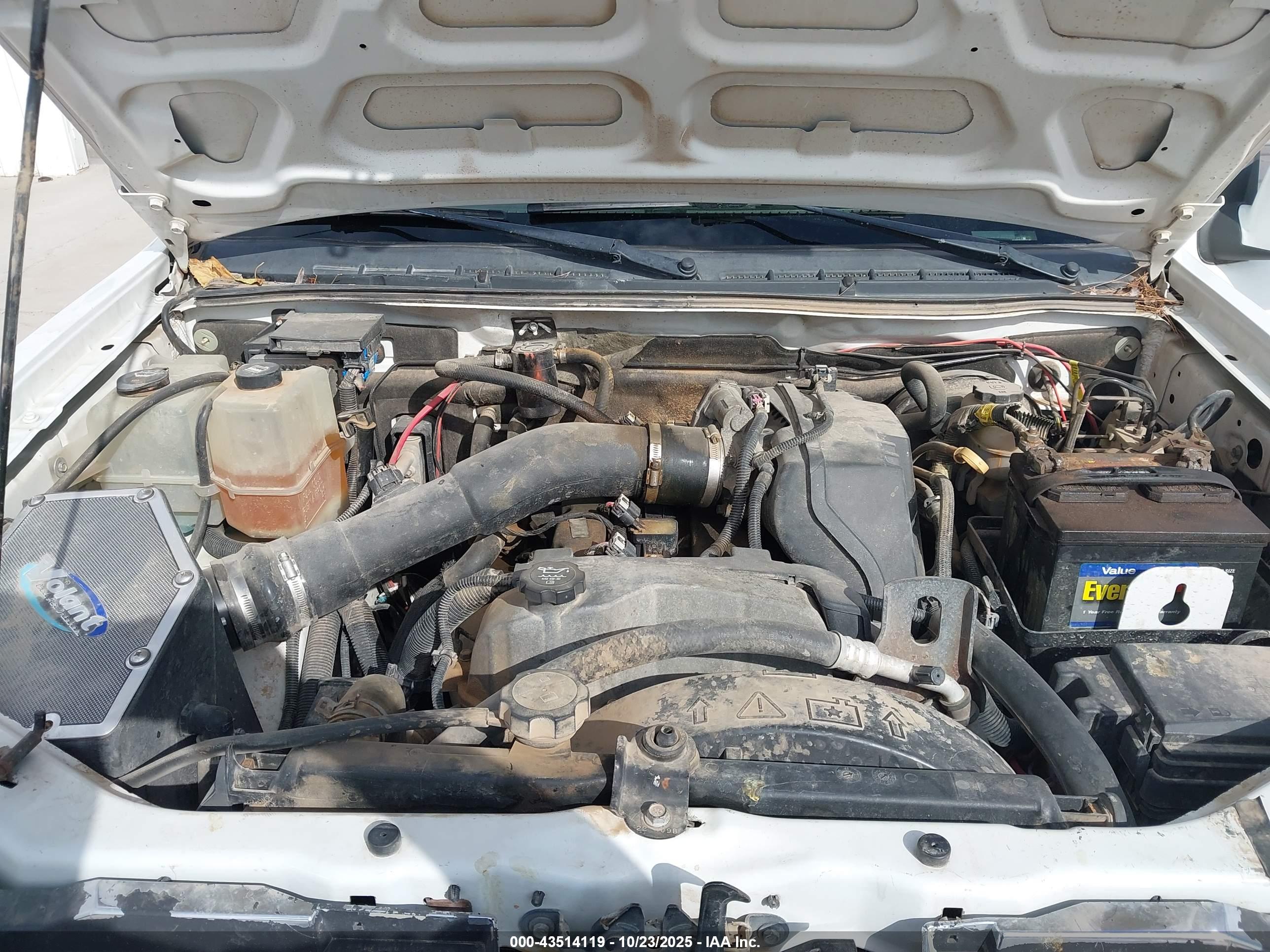 GMC CANYON image 10