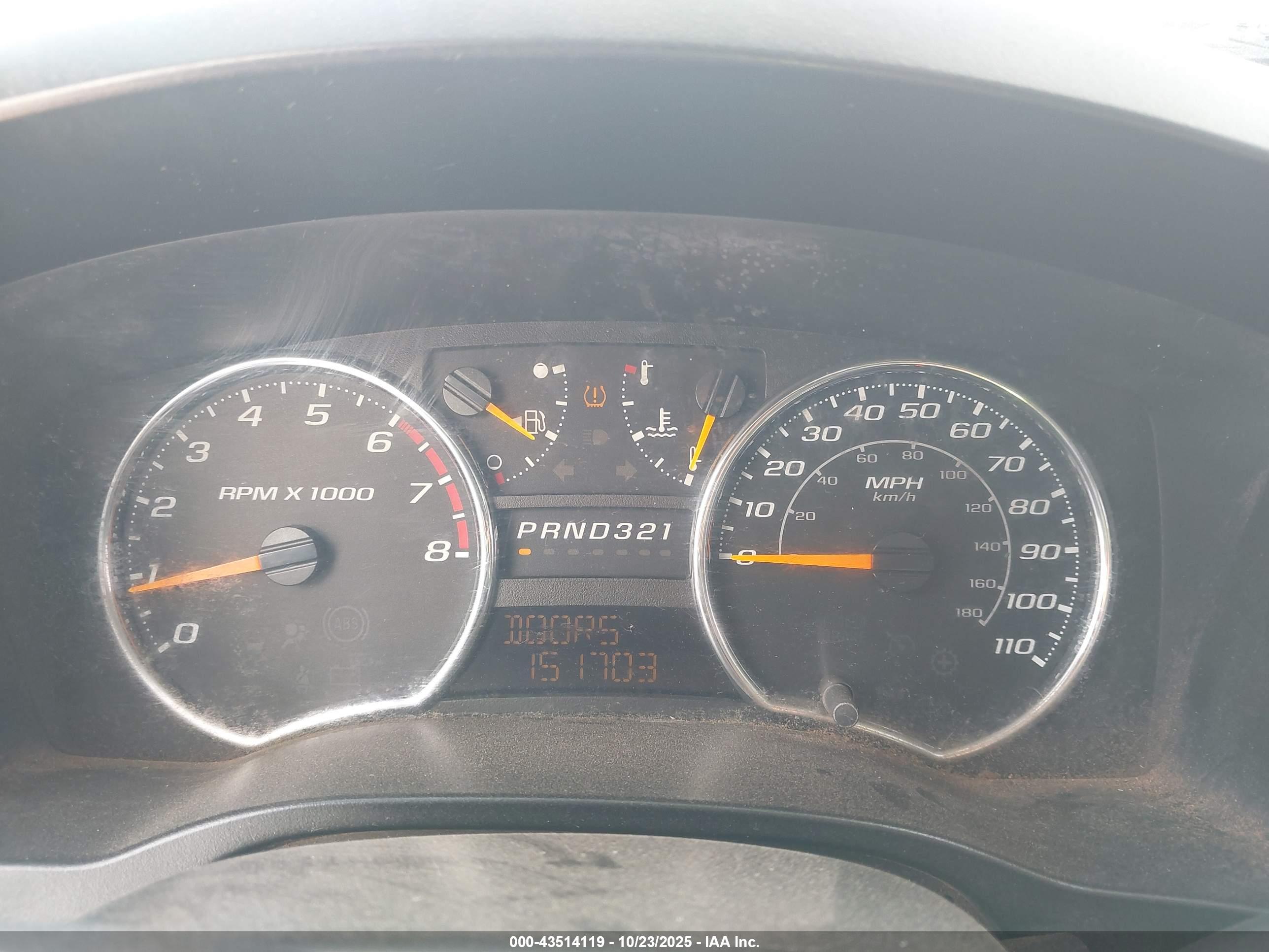 GMC CANYON image 7