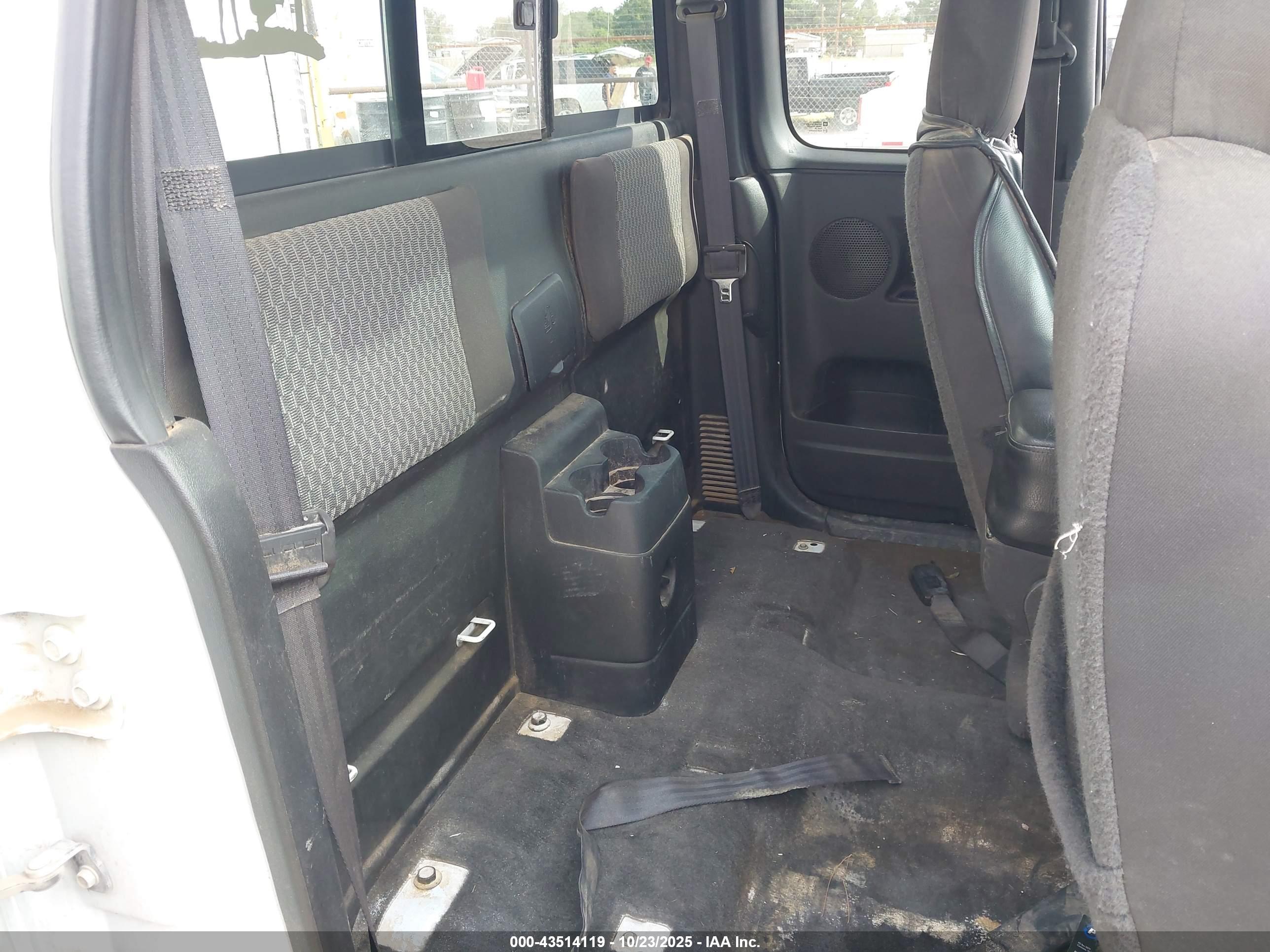 GMC CANYON image 8