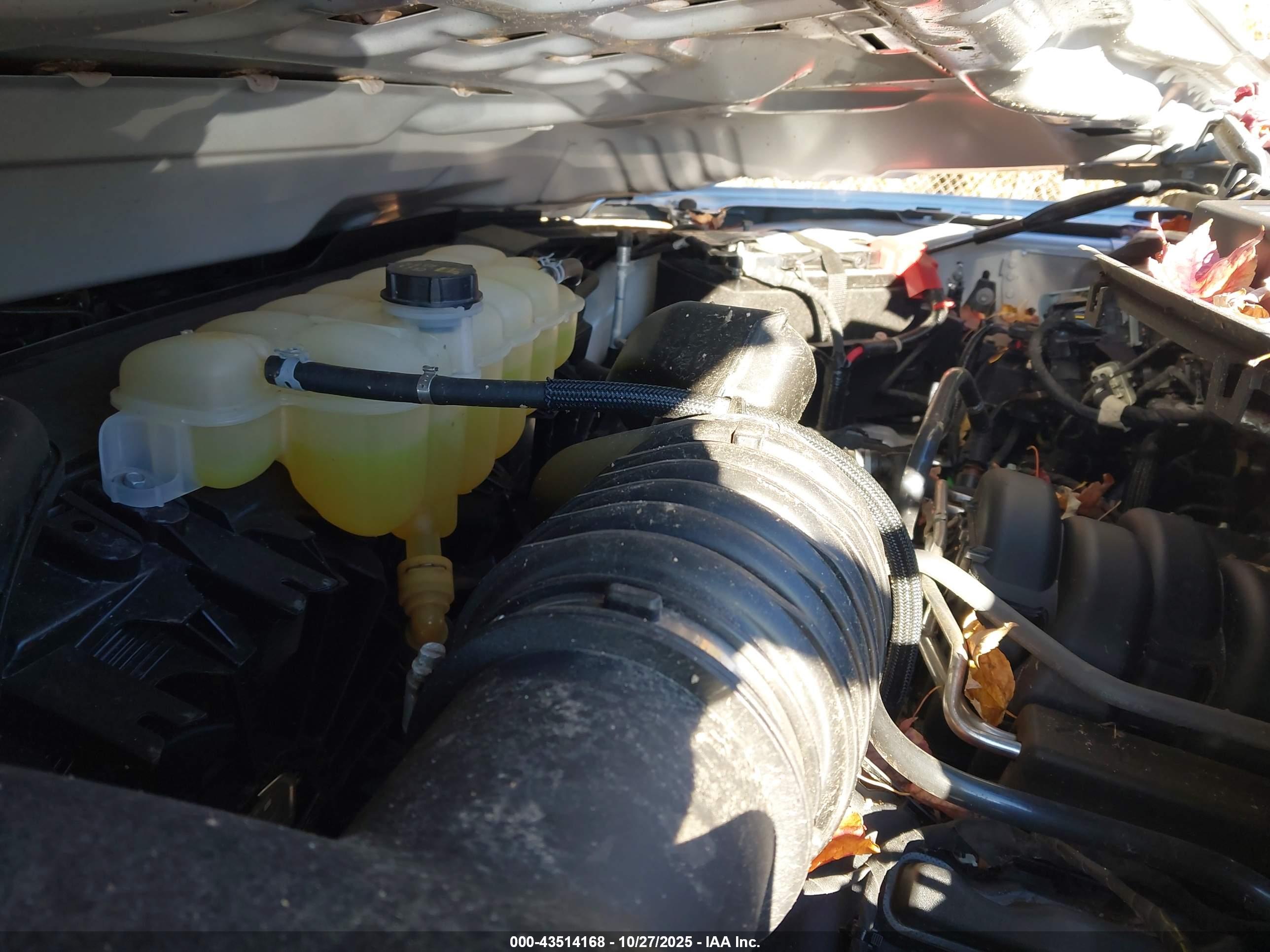 FORD F-150 image 10