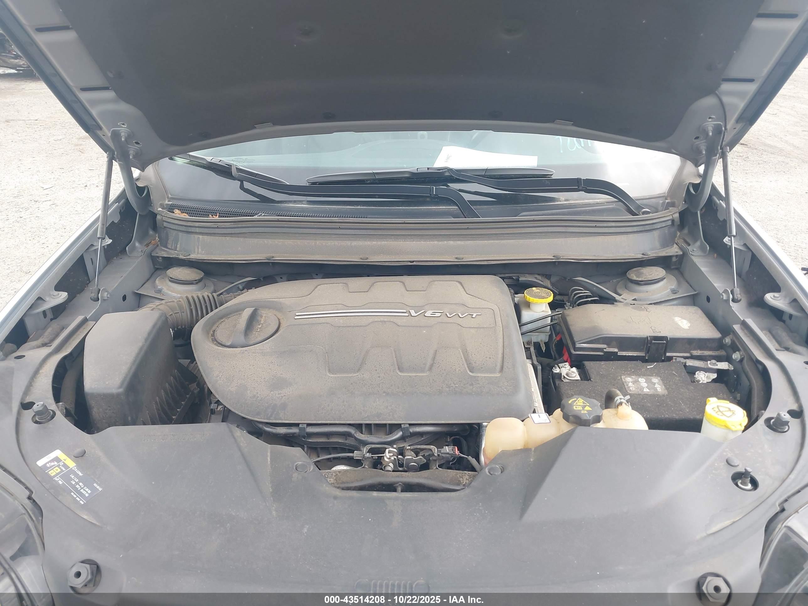 JEEP CHEROKEE image 10