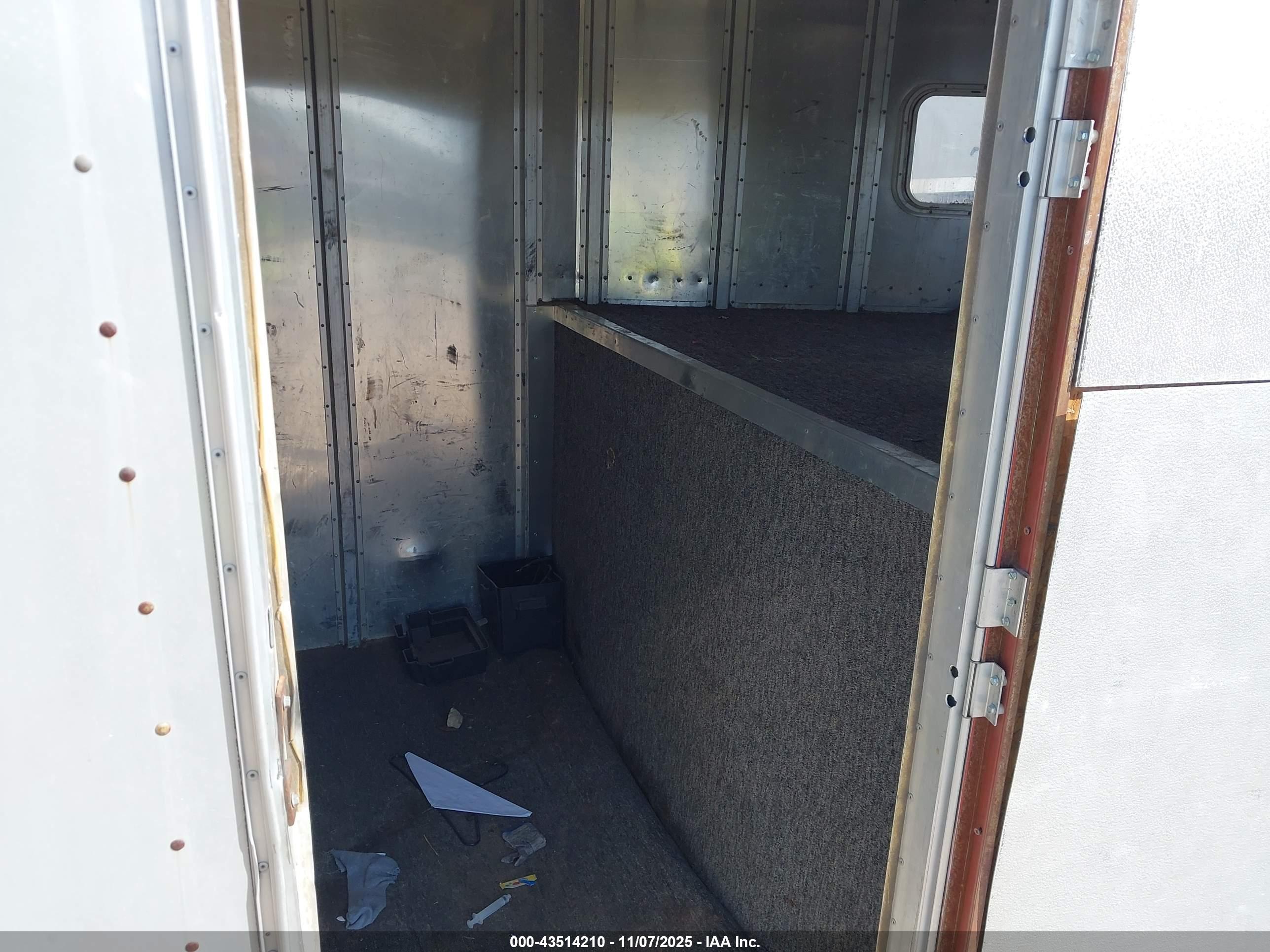 CHARMAC TRAILERS image 5