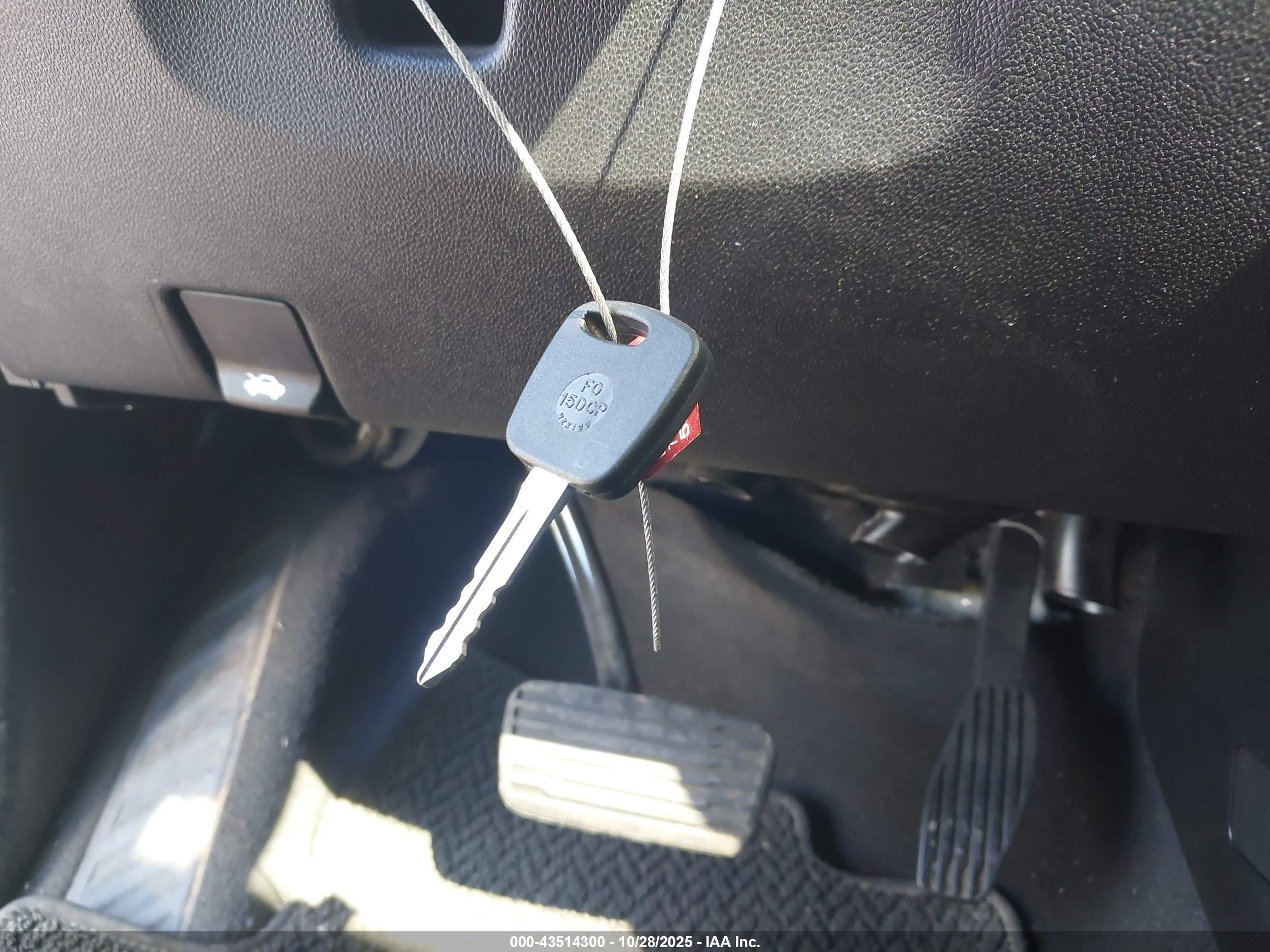 GMC SIERRA image 11