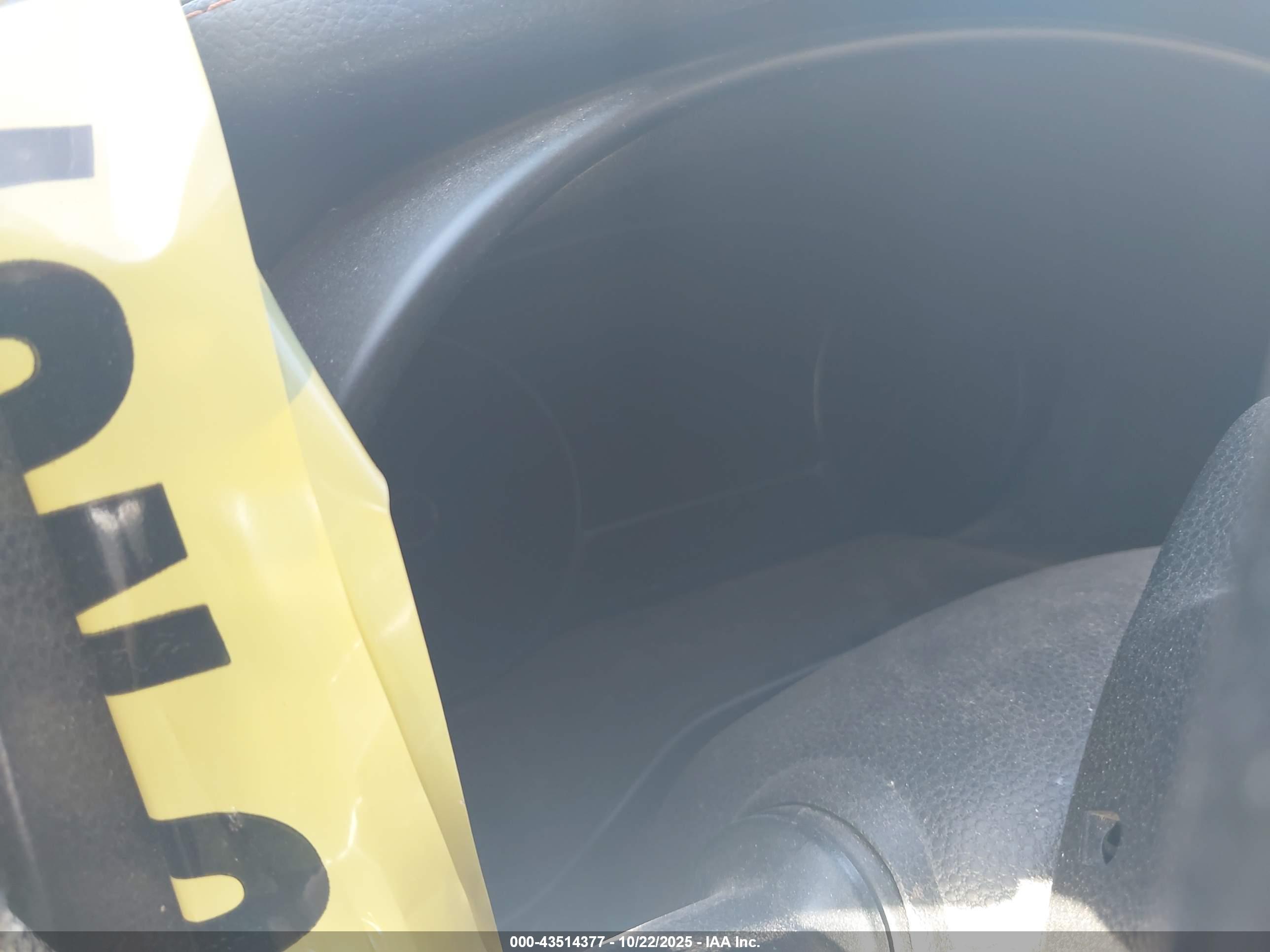 KIA SOUL image 7