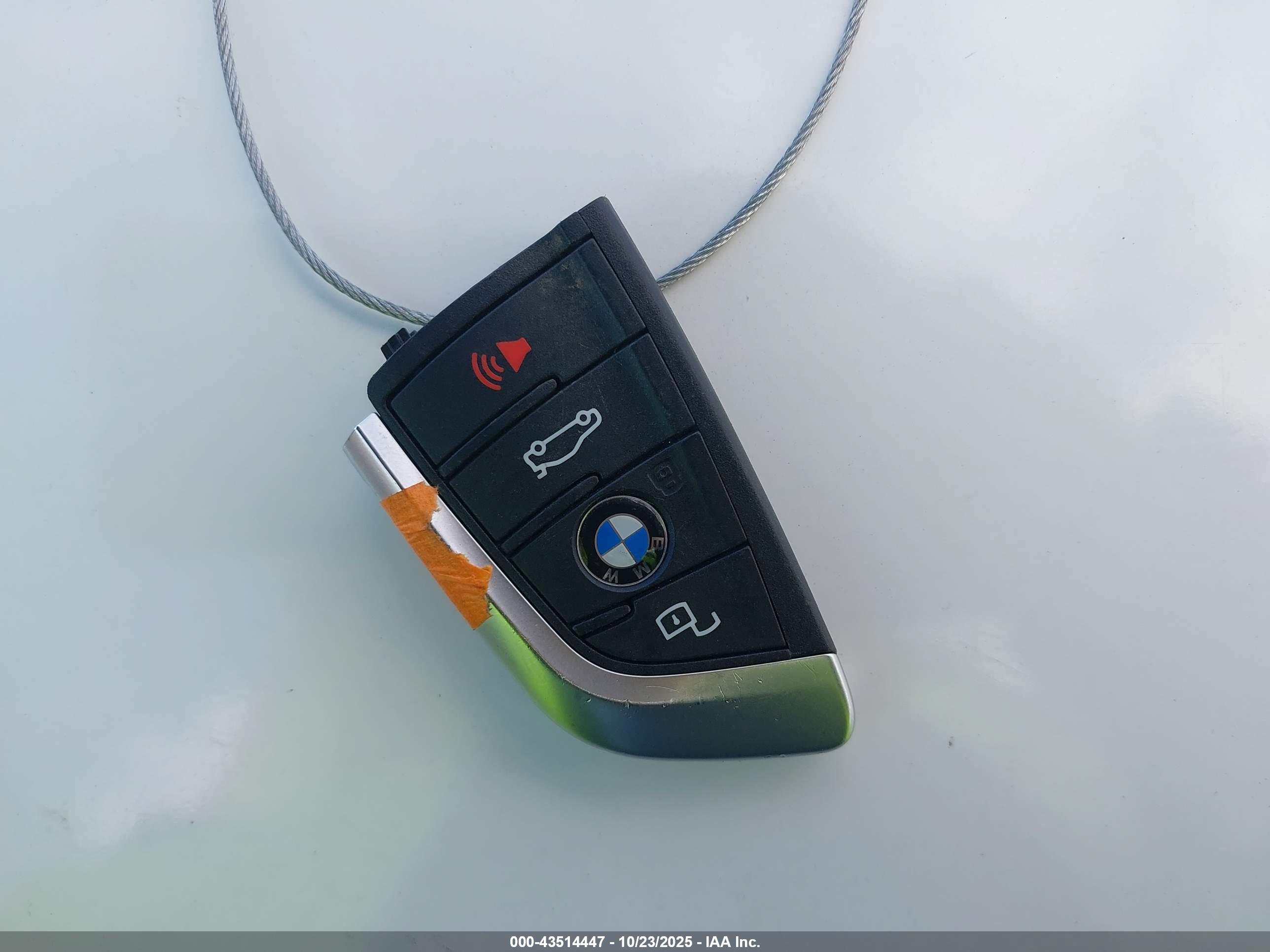 BMW M2 image 11