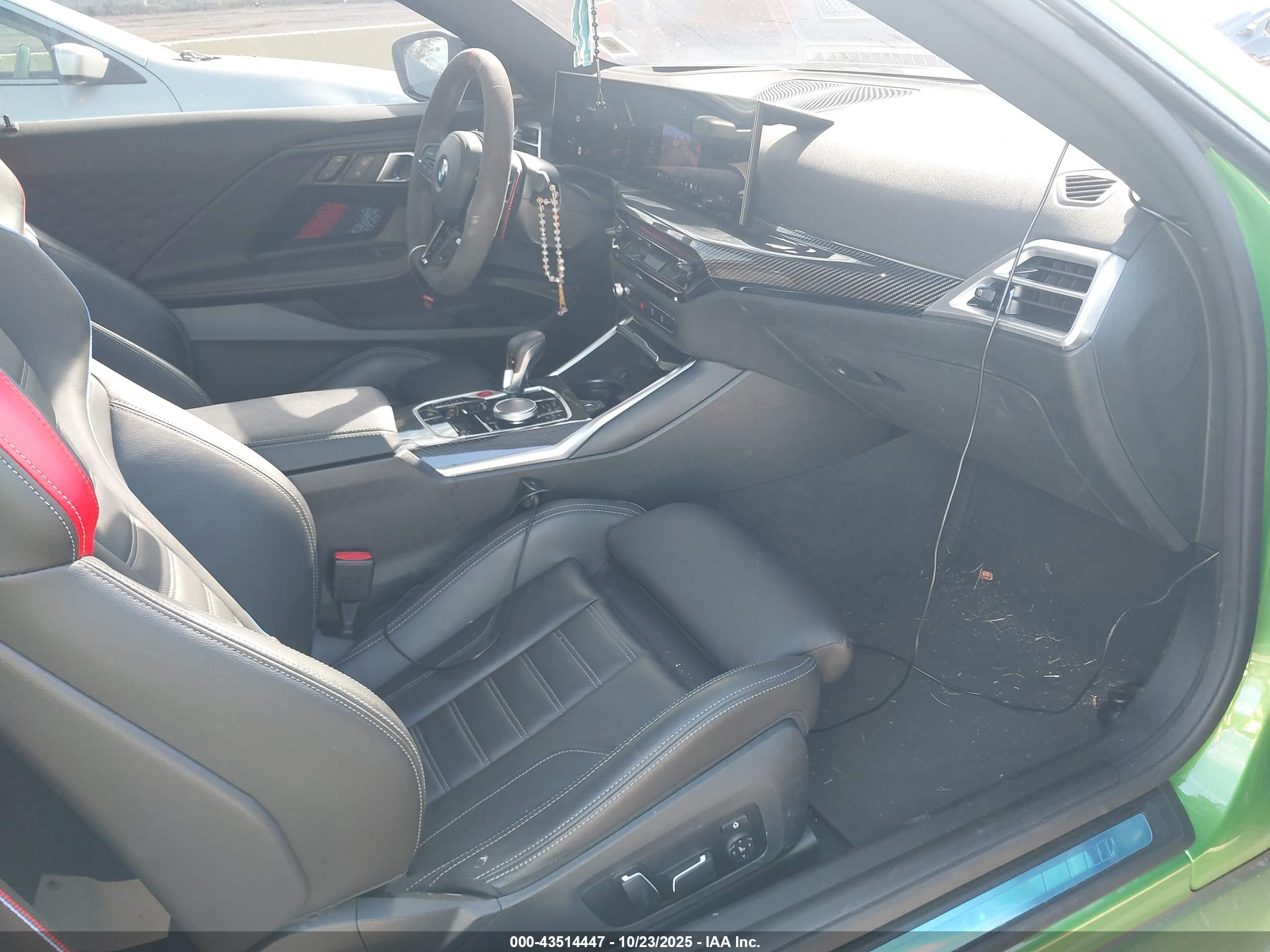 BMW M2 image 5