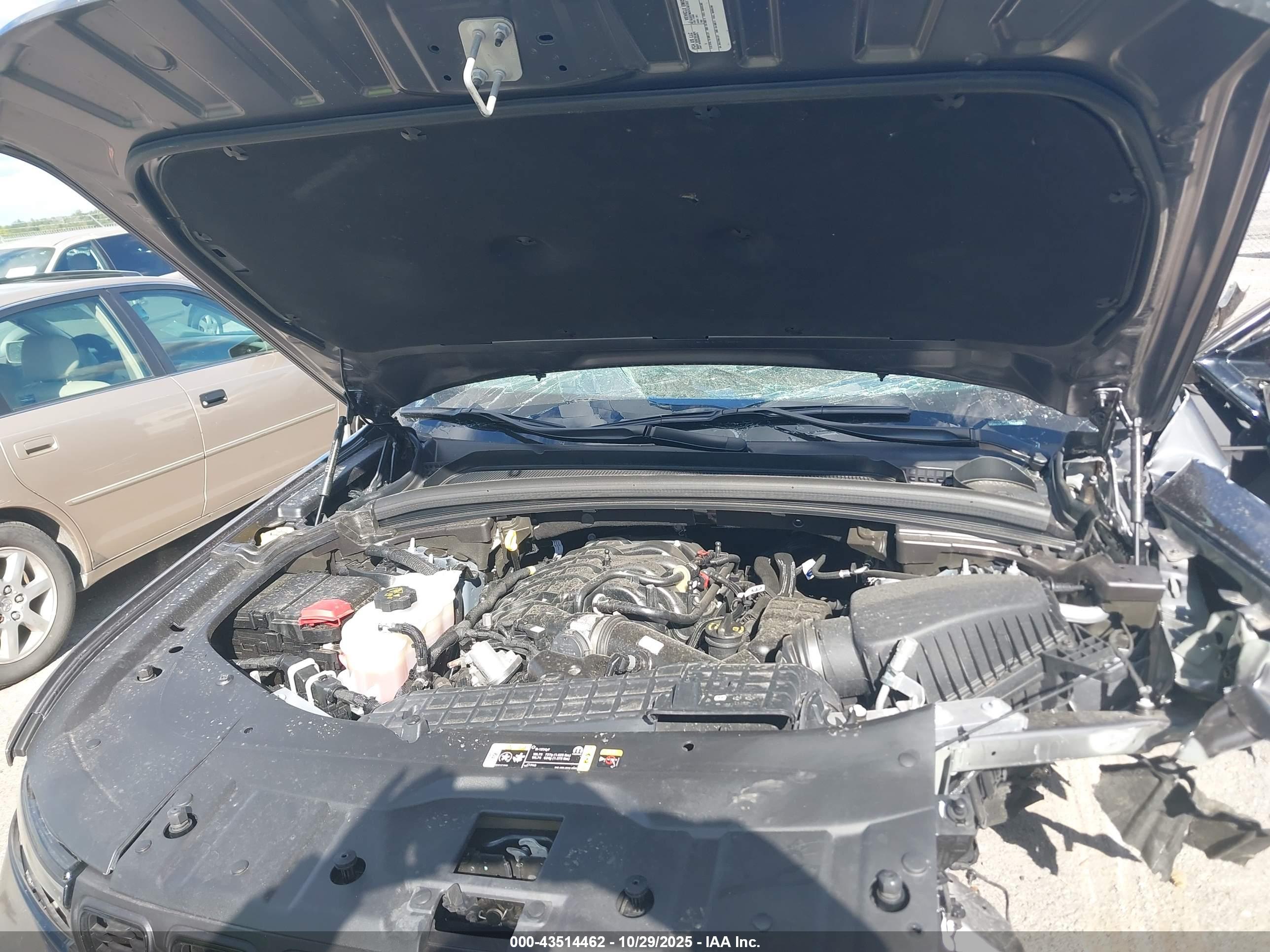 JEEP GRAND image 10