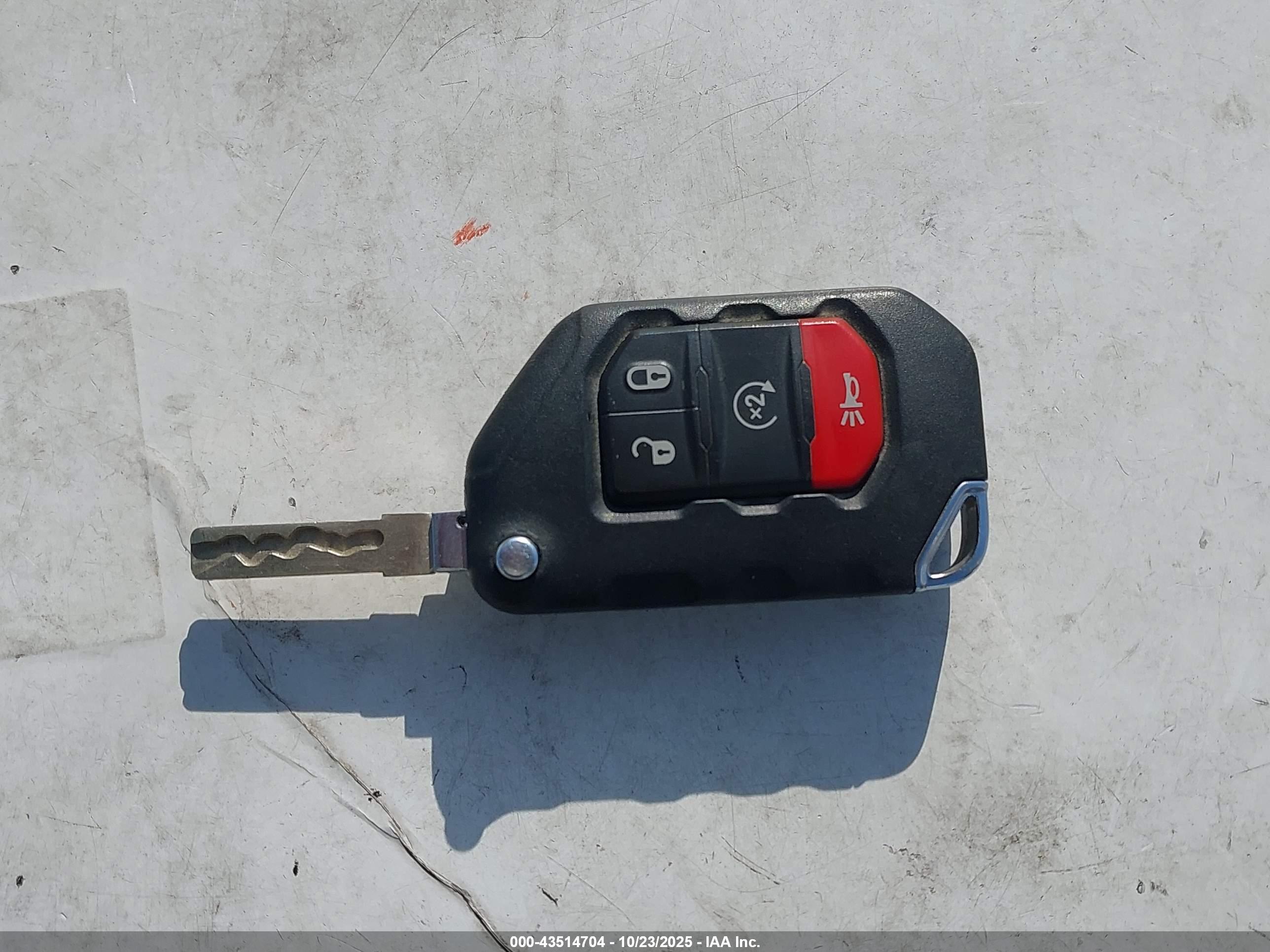 JEEP WRANGLER image 11