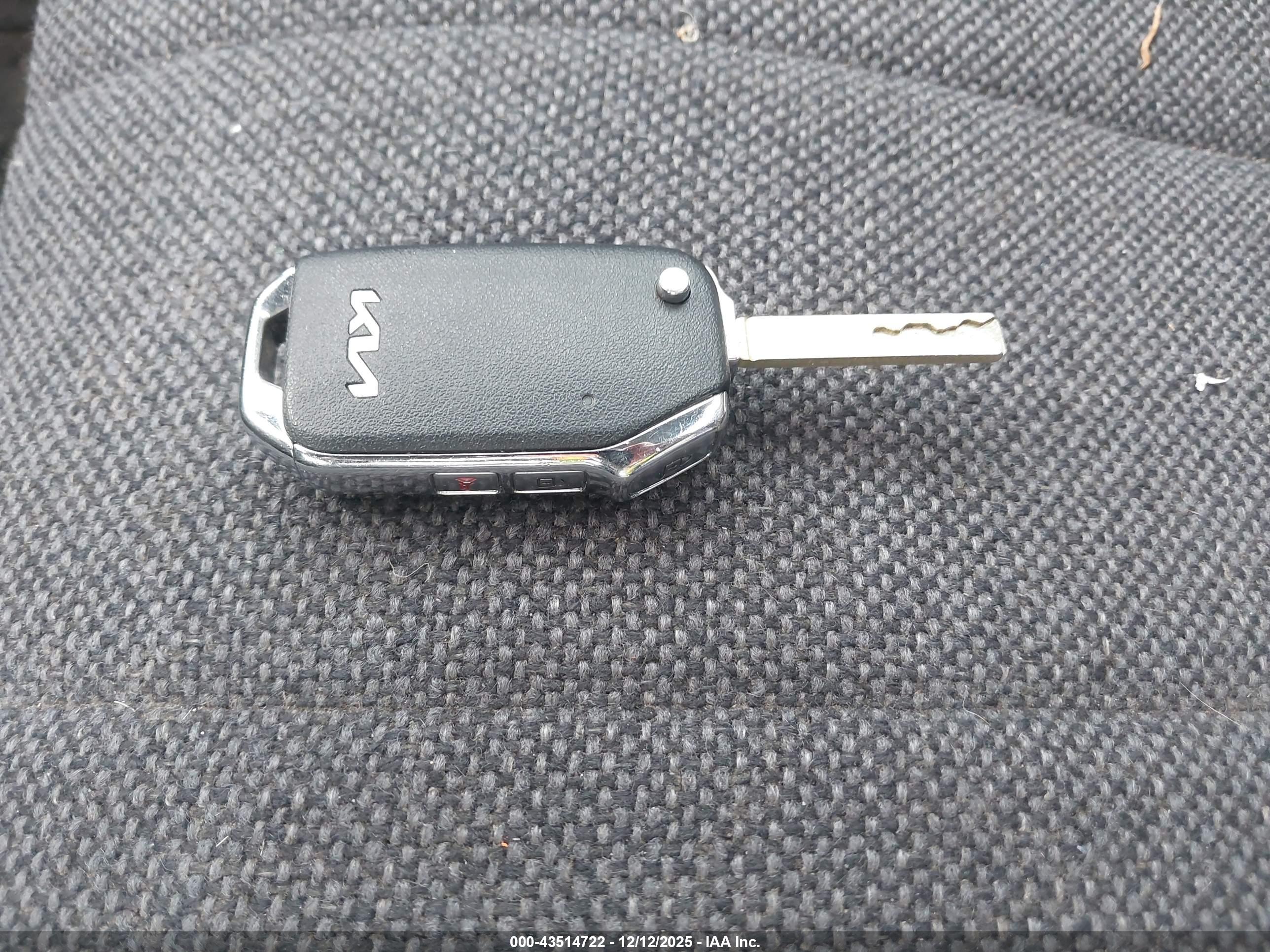 KIA SELTOS image 11